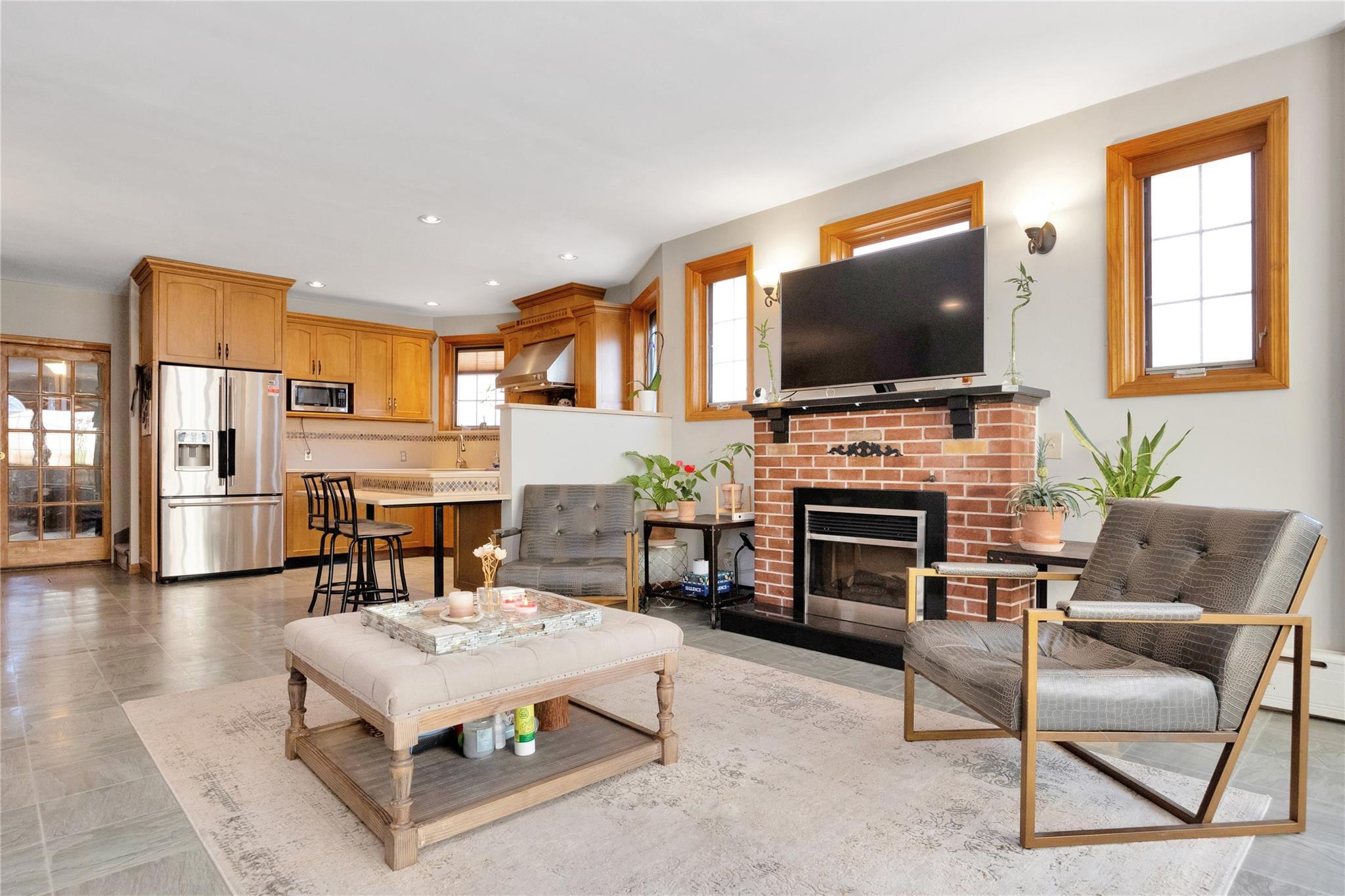 Single Family 74th  Queens, NY 11379, MLS-857609-4