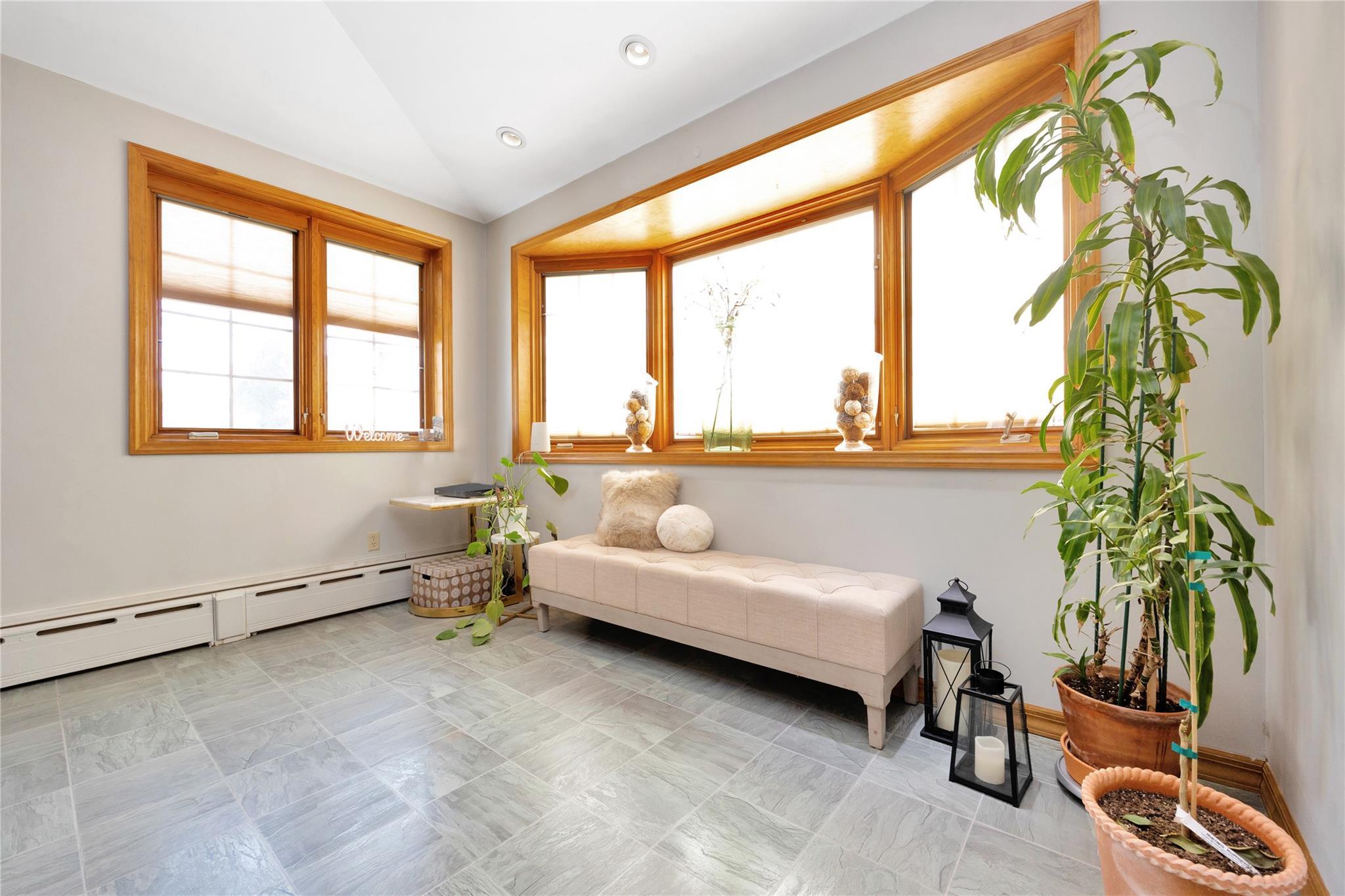 Single Family 74th  Queens, NY 11379, MLS-857609-5
