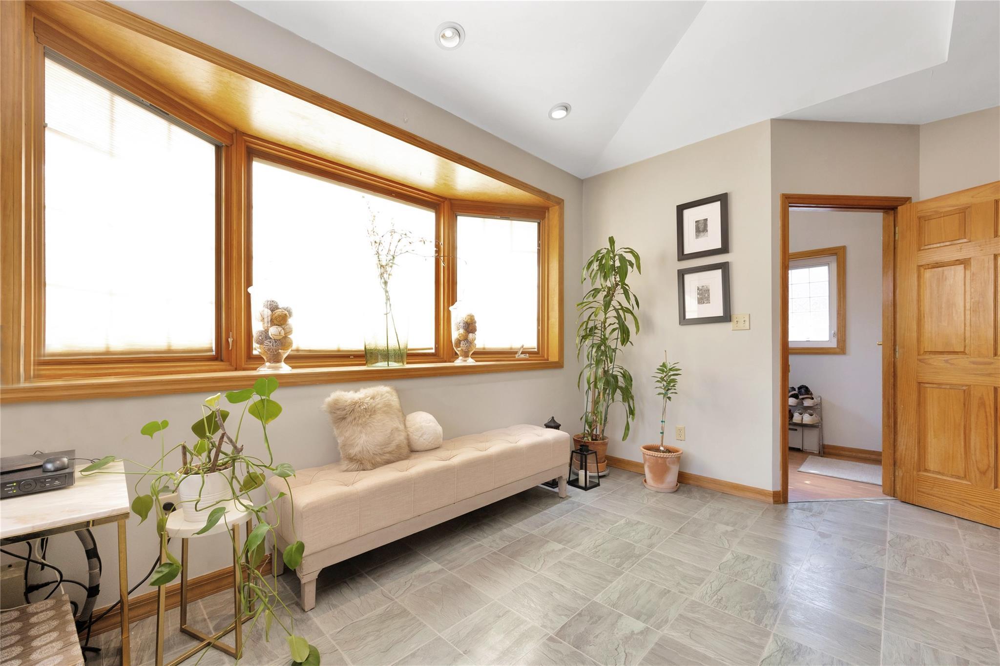 Single Family 74th  Queens, NY 11379, MLS-857609-6
