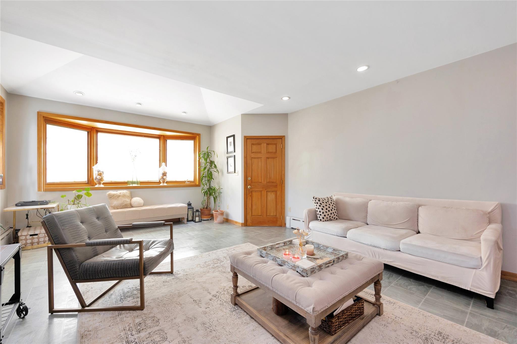 Single Family 74th  Queens, NY 11379, MLS-857609-8