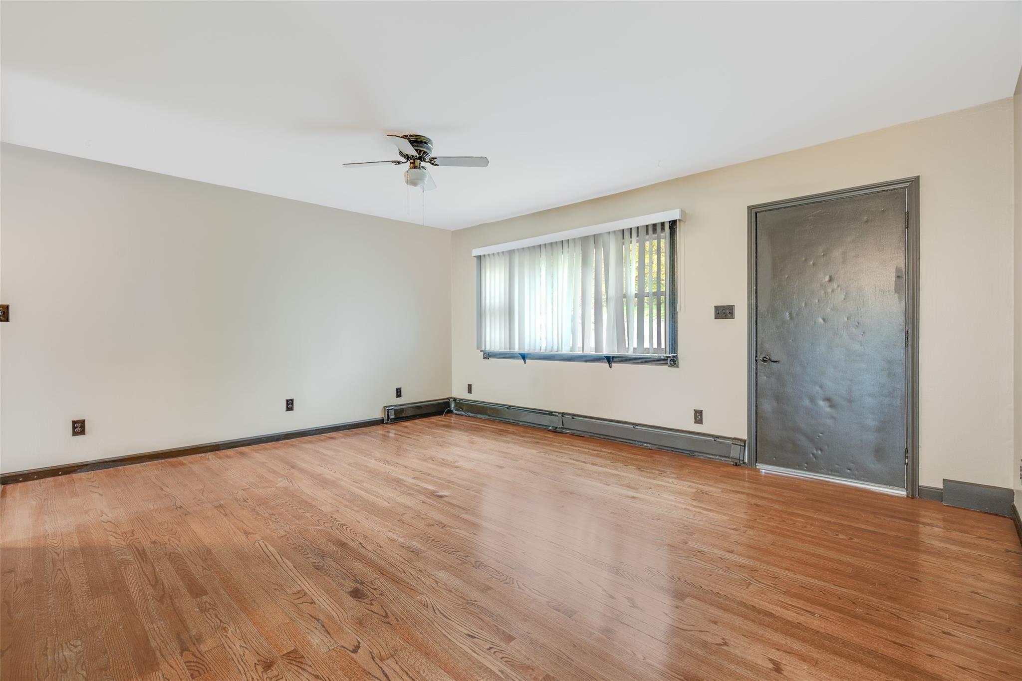 Single Family Longdale  Putnam County, NY 10541, MLS-857613-10
