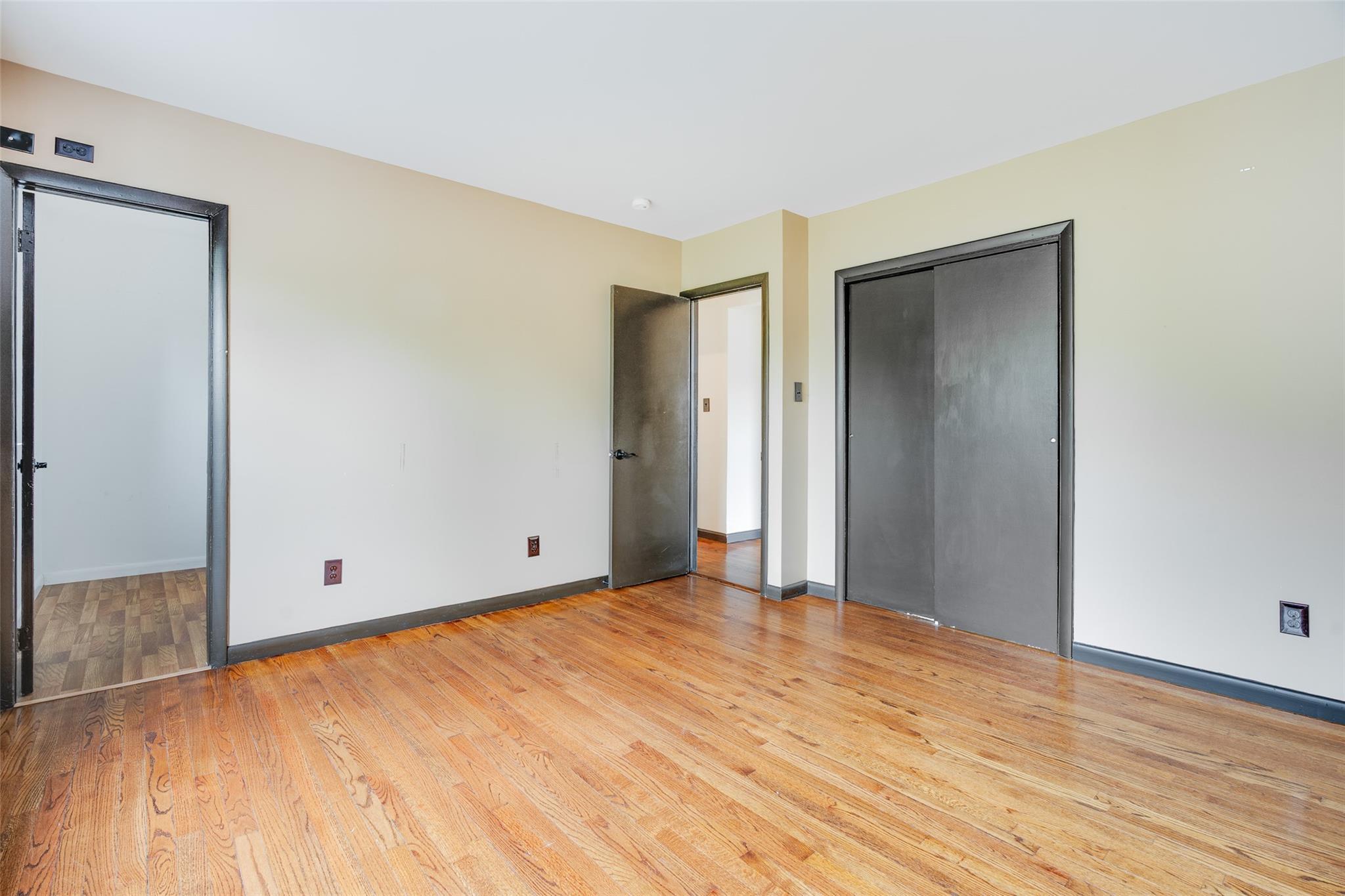 Single Family Longdale  Putnam County, NY 10541, MLS-857613-11