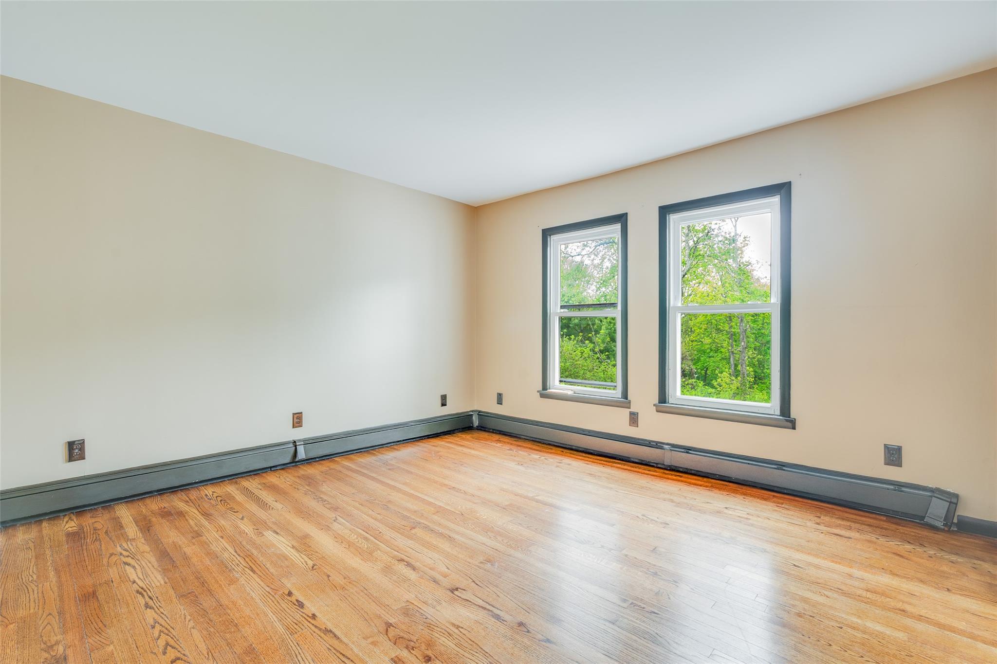 Single Family Longdale  Putnam County, NY 10541, MLS-857613-18
