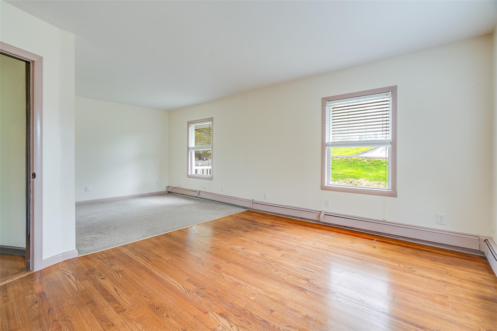 Single Family Longdale  Putnam County, NY 10541, MLS-857613-19