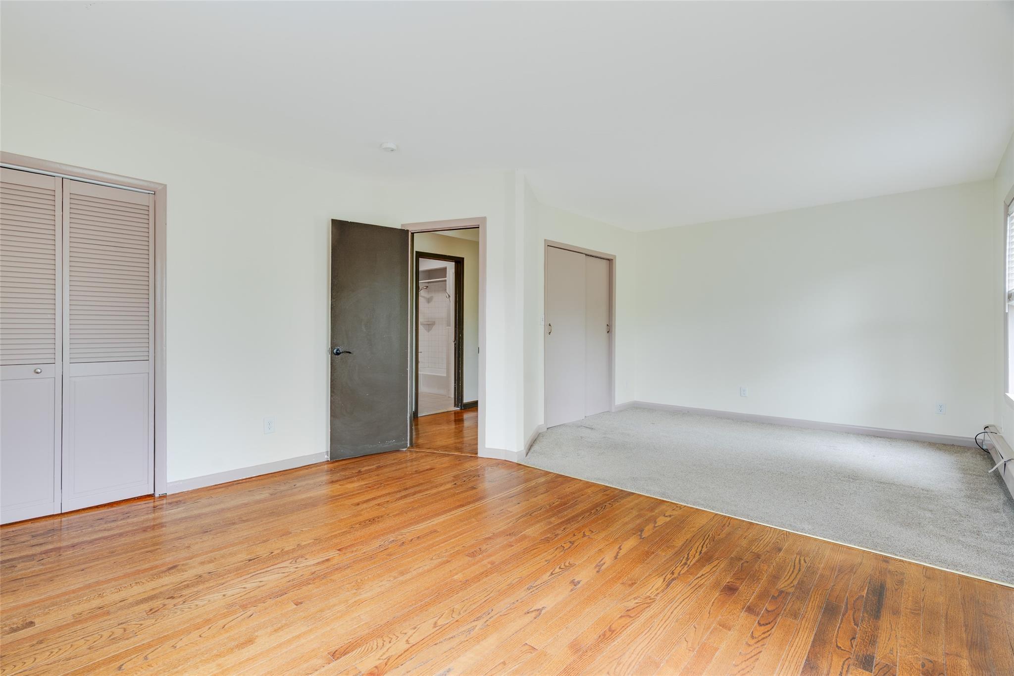 Single Family Longdale  Putnam County, NY 10541, MLS-857613-20