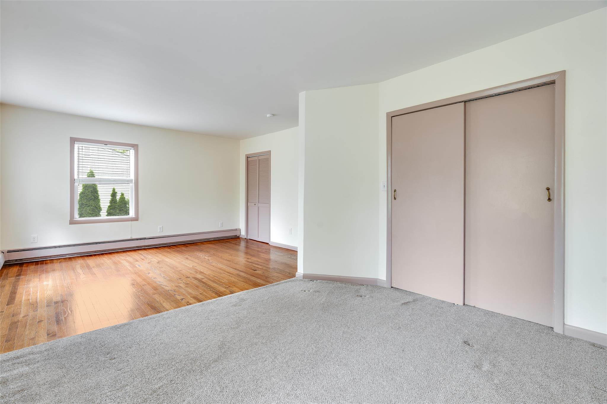 Single Family Longdale  Putnam County, NY 10541, MLS-857613-21