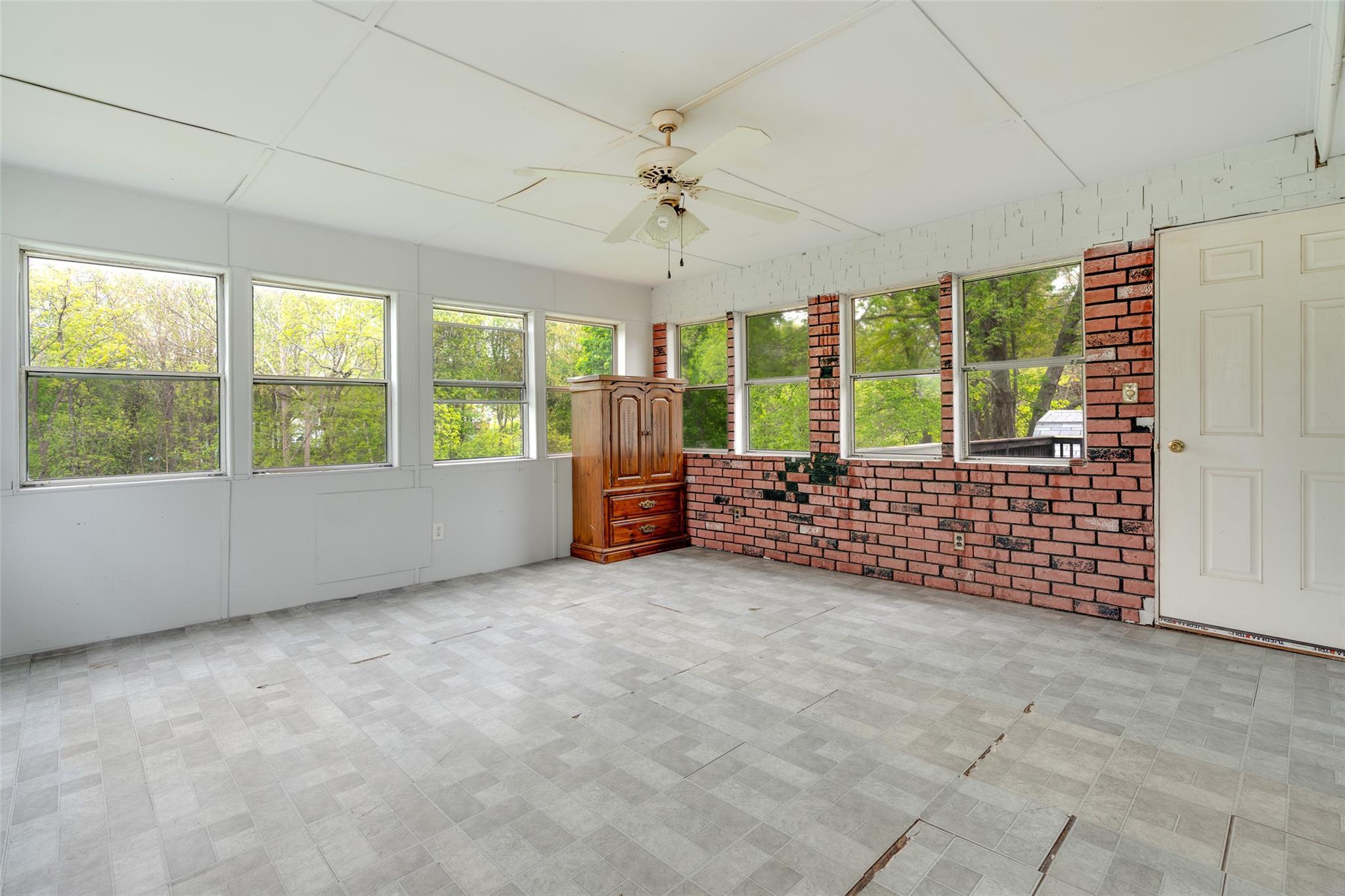 Single Family Longdale  Putnam County, NY 10541, MLS-857613-25
