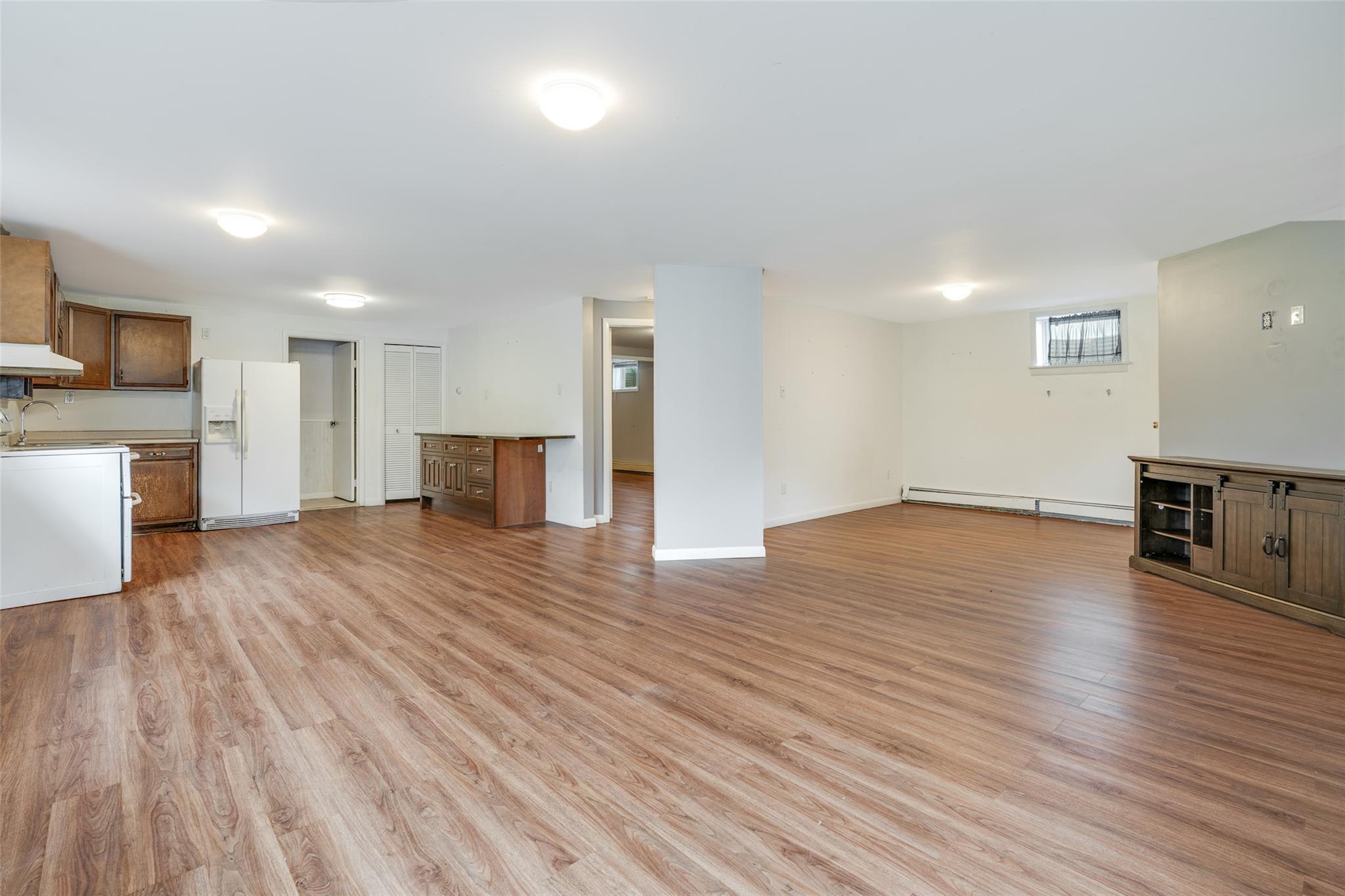 Single Family Longdale  Putnam County, NY 10541, MLS-857613-26