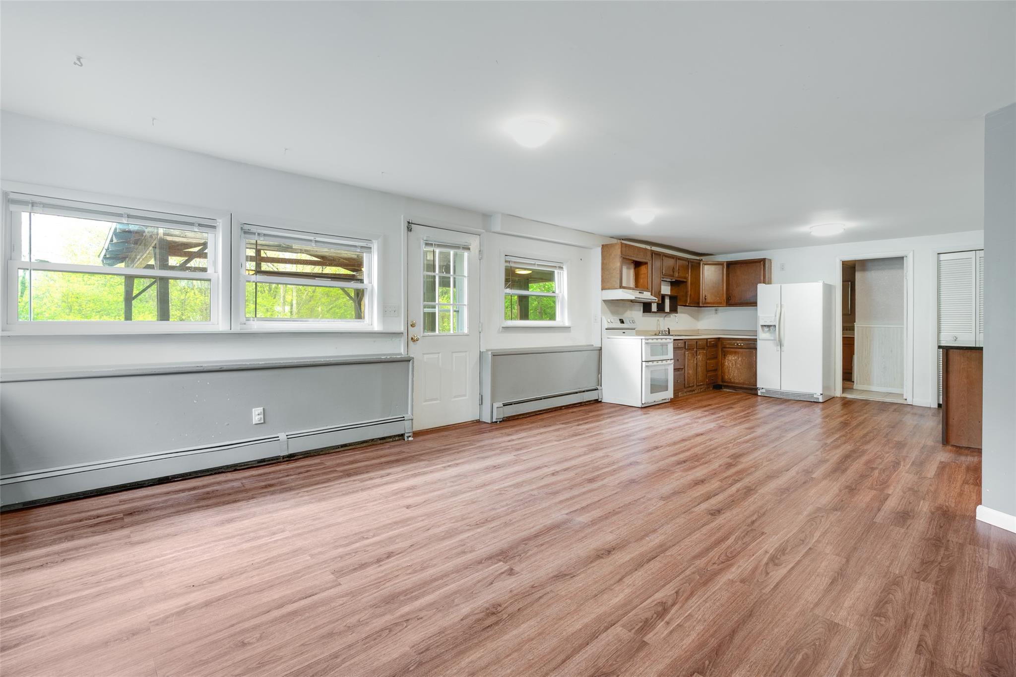 Single Family Longdale  Putnam County, NY 10541, MLS-857613-27