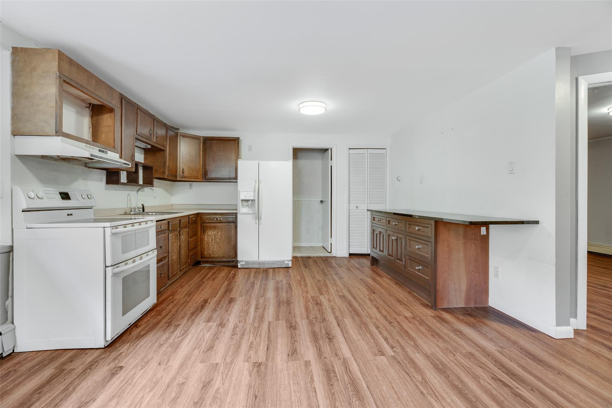 Single Family Longdale  Putnam County, NY 10541, MLS-857613-28