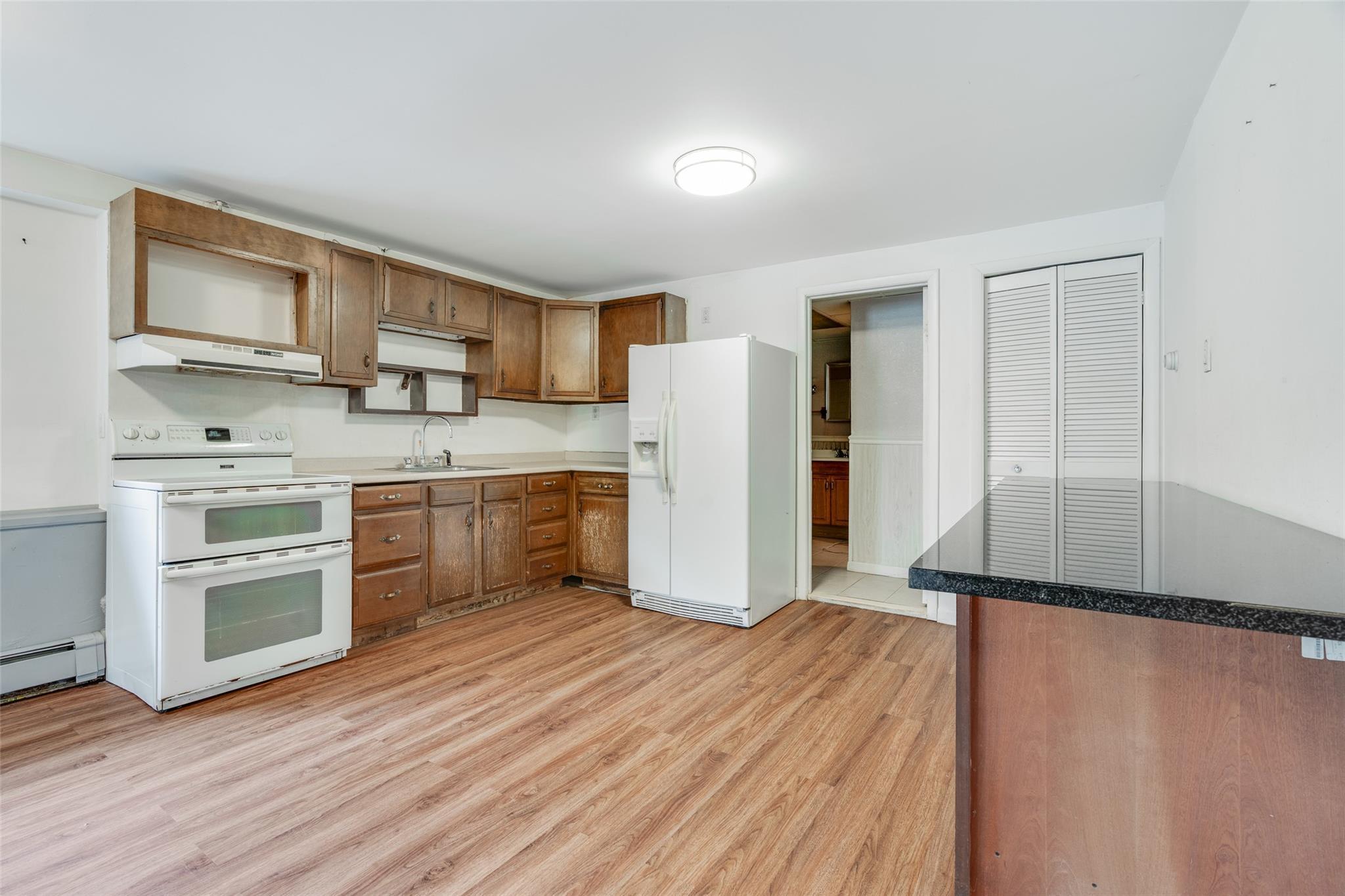 Single Family Longdale  Putnam County, NY 10541, MLS-857613-29
