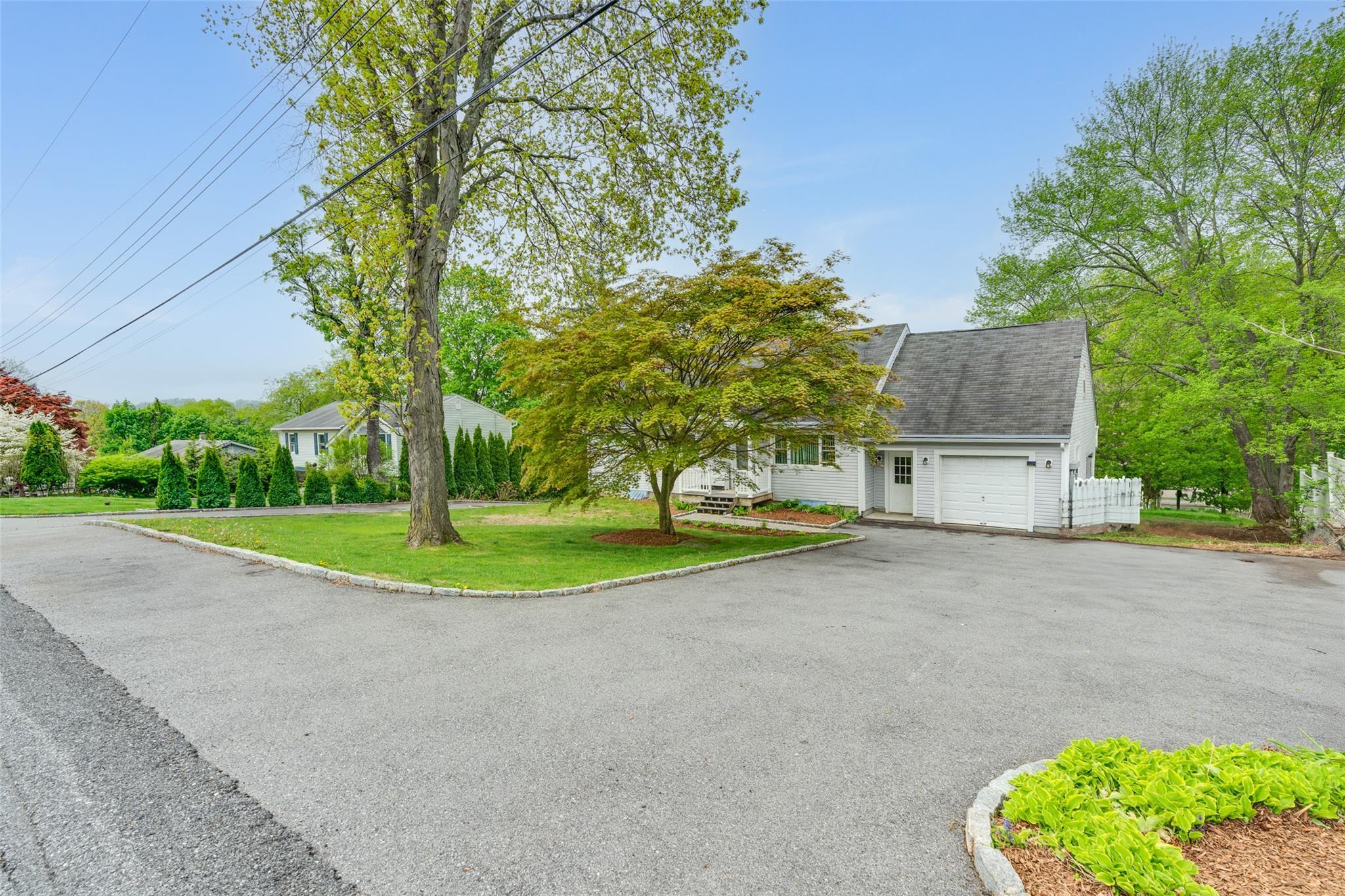 Single Family Longdale  Putnam County, NY 10541, MLS-857613-3