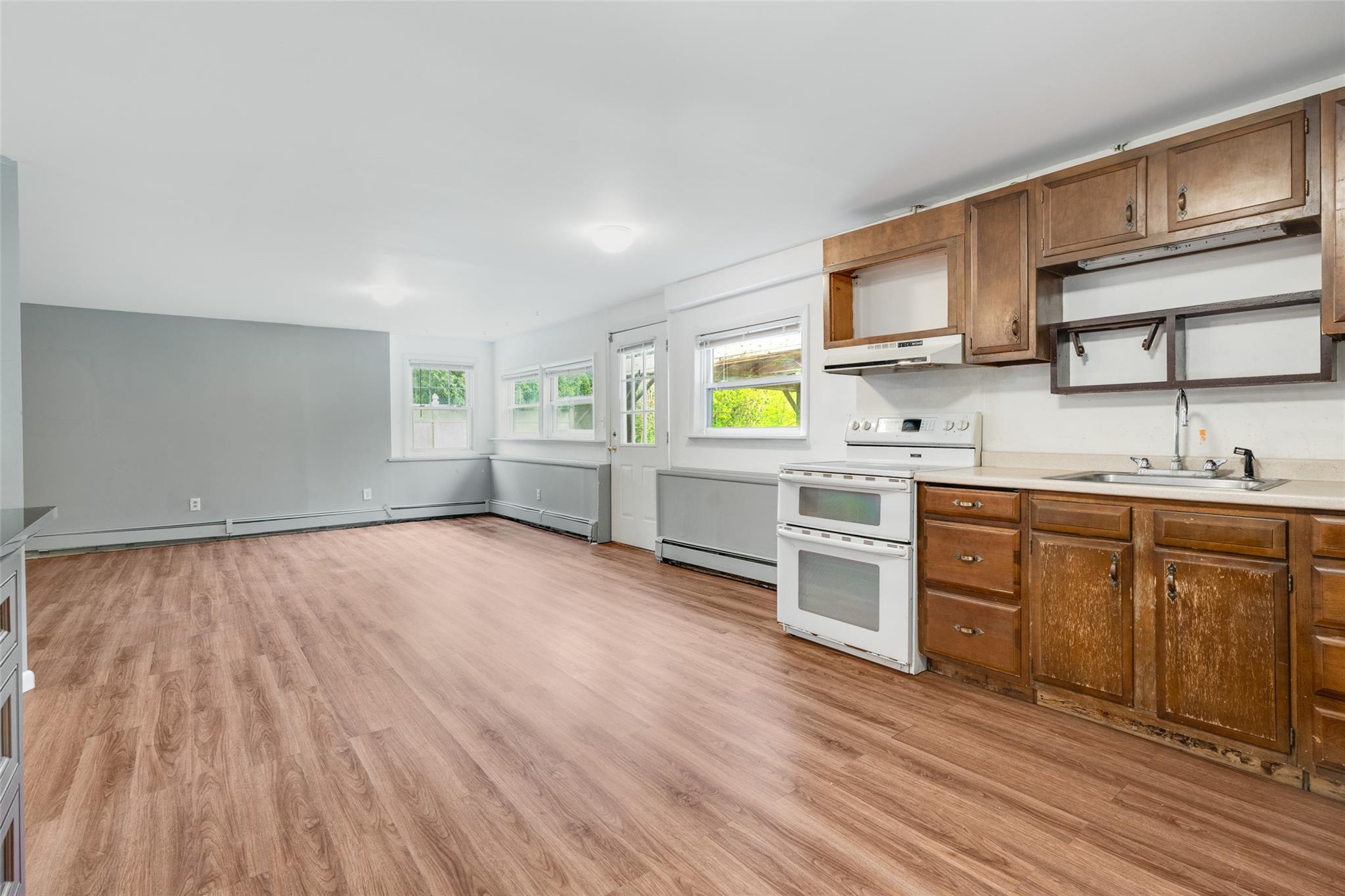 Single Family Longdale  Putnam County, NY 10541, MLS-857613-30