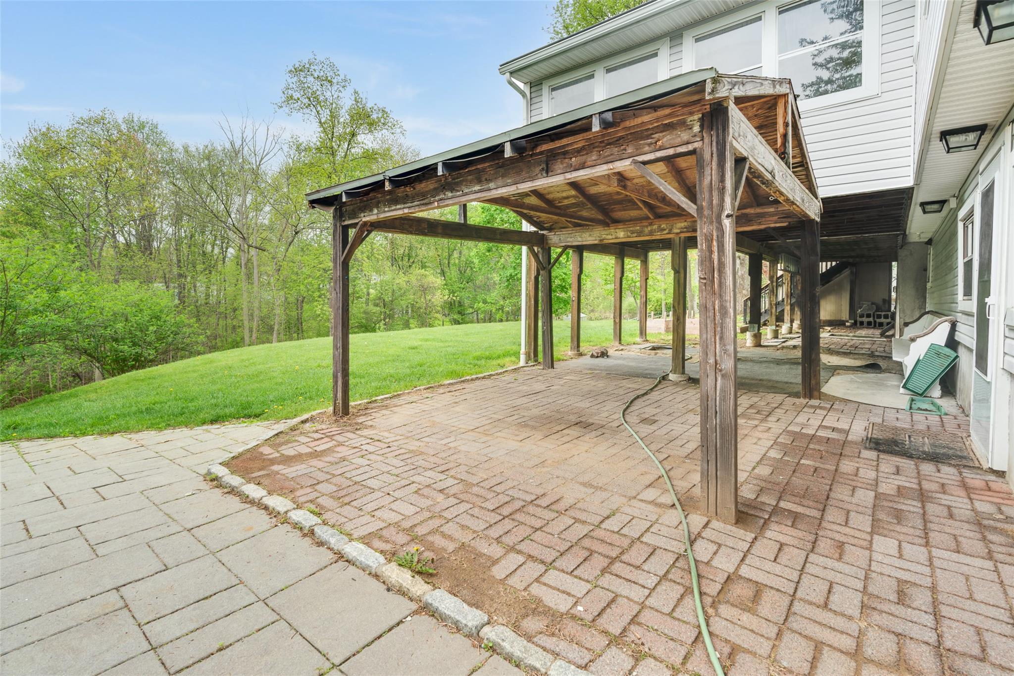 Single Family Longdale  Putnam County, NY 10541, MLS-857613-33