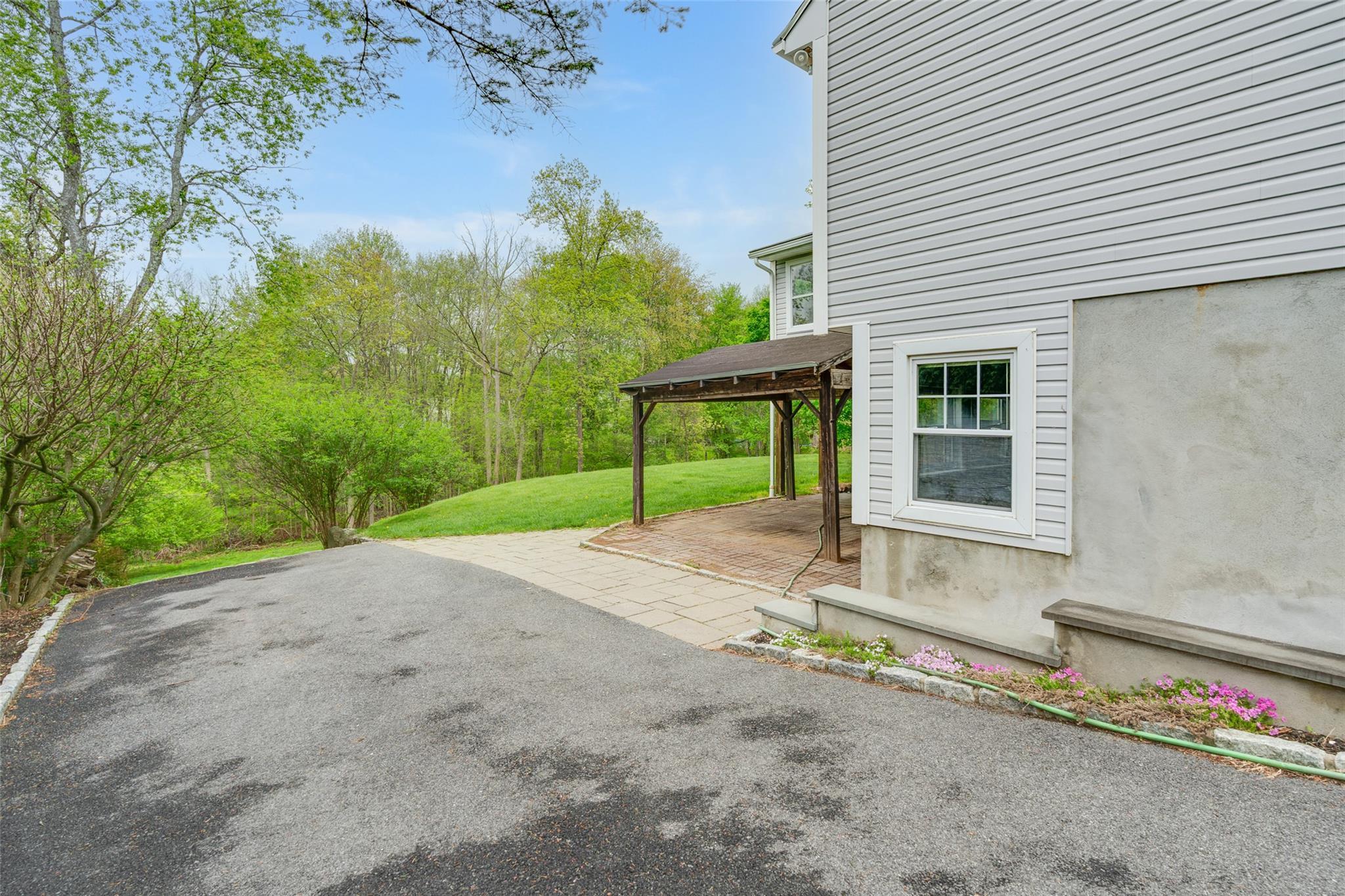 Single Family Longdale  Putnam County, NY 10541, MLS-857613-34