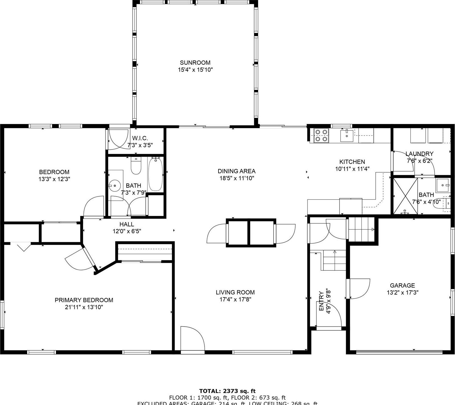 Single Family Longdale  Putnam County, NY 10541, MLS-857613-36
