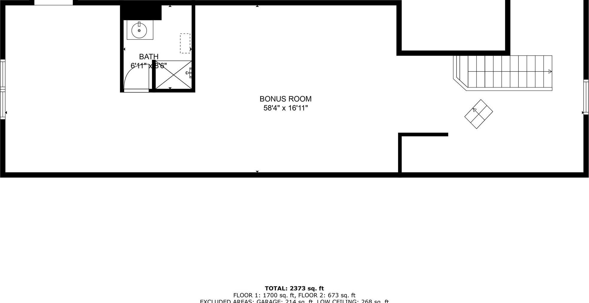 Single Family Longdale  Putnam County, NY 10541, MLS-857613-37