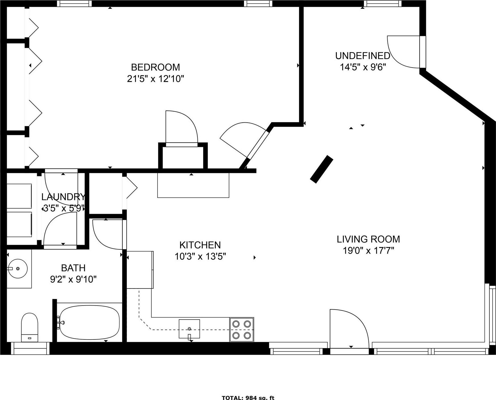 Single Family Longdale  Putnam County, NY 10541, MLS-857613-38