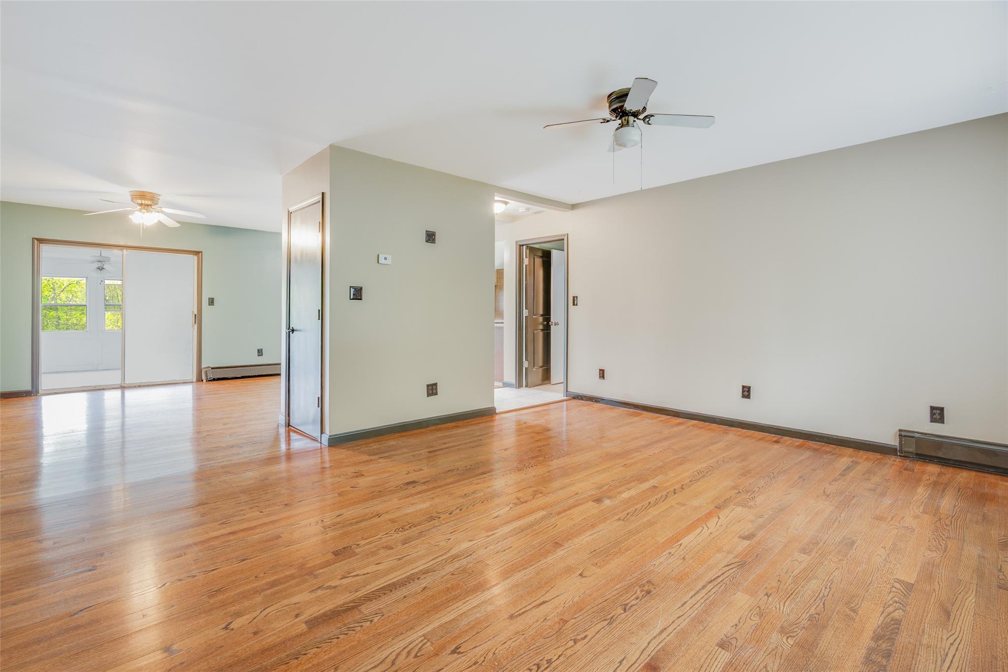 Single Family Longdale  Putnam County, NY 10541, MLS-857613-4