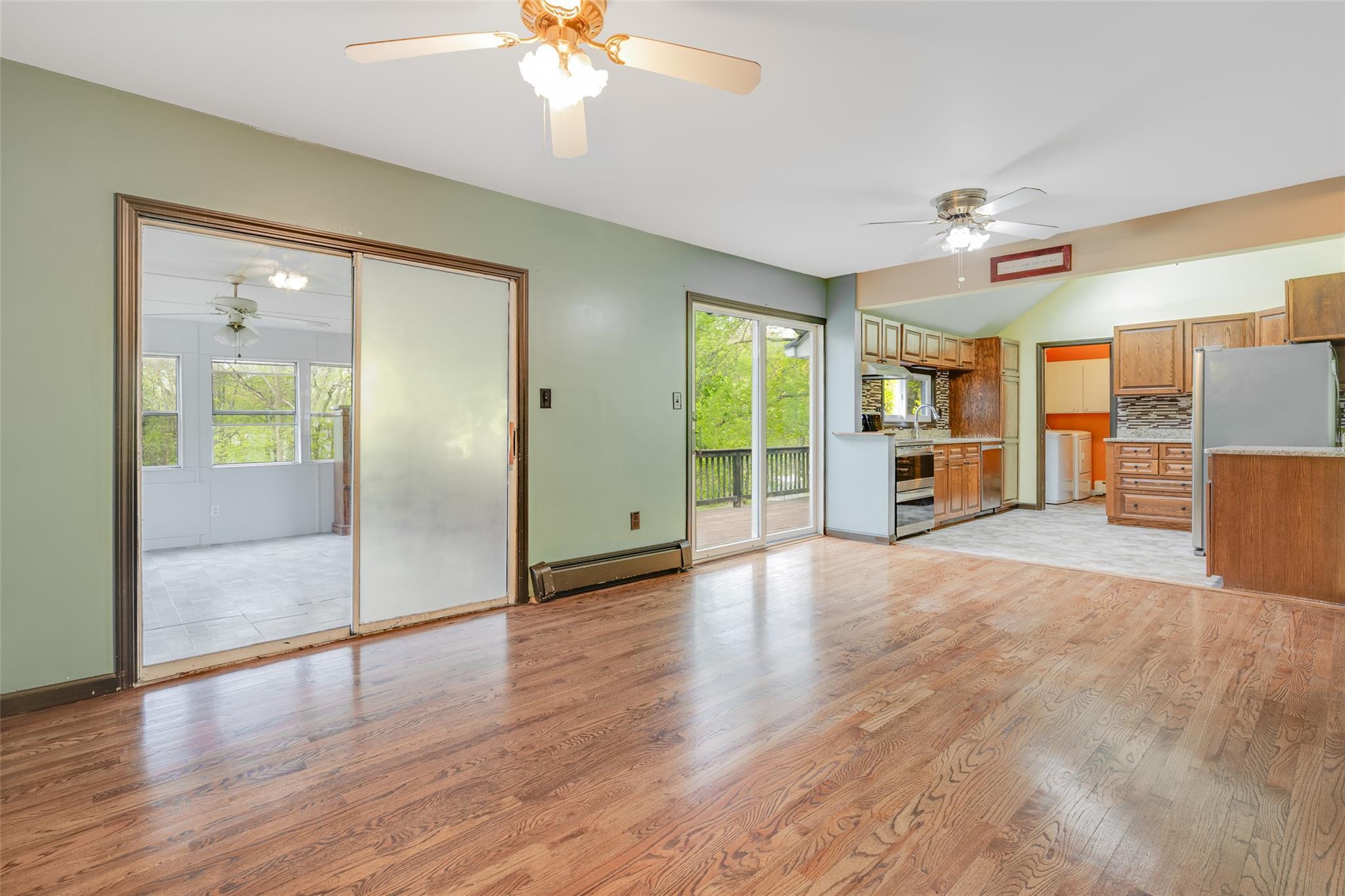 Single Family Longdale  Putnam County, NY 10541, MLS-857613-5