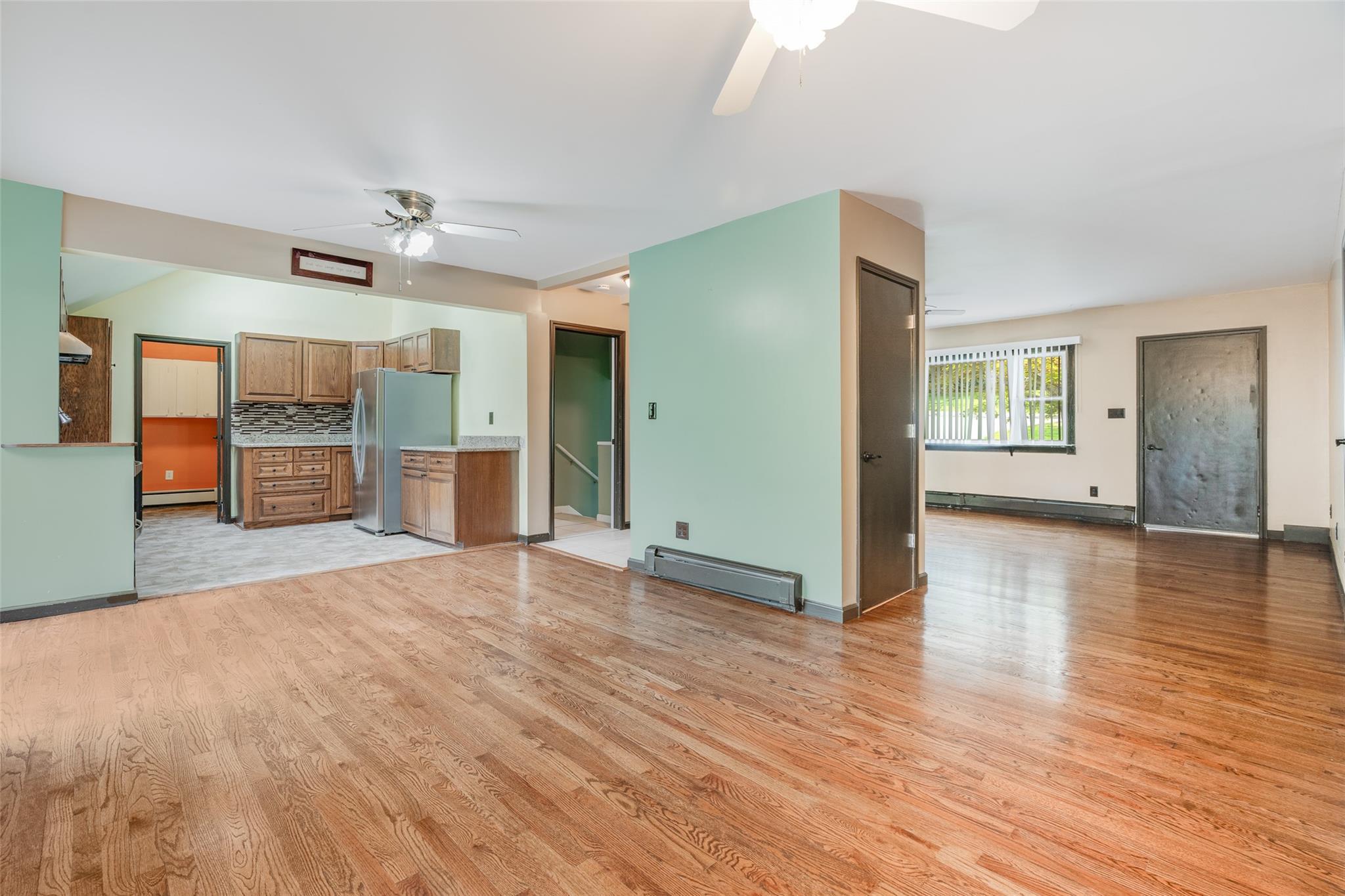 Single Family Longdale  Putnam County, NY 10541, MLS-857613-6