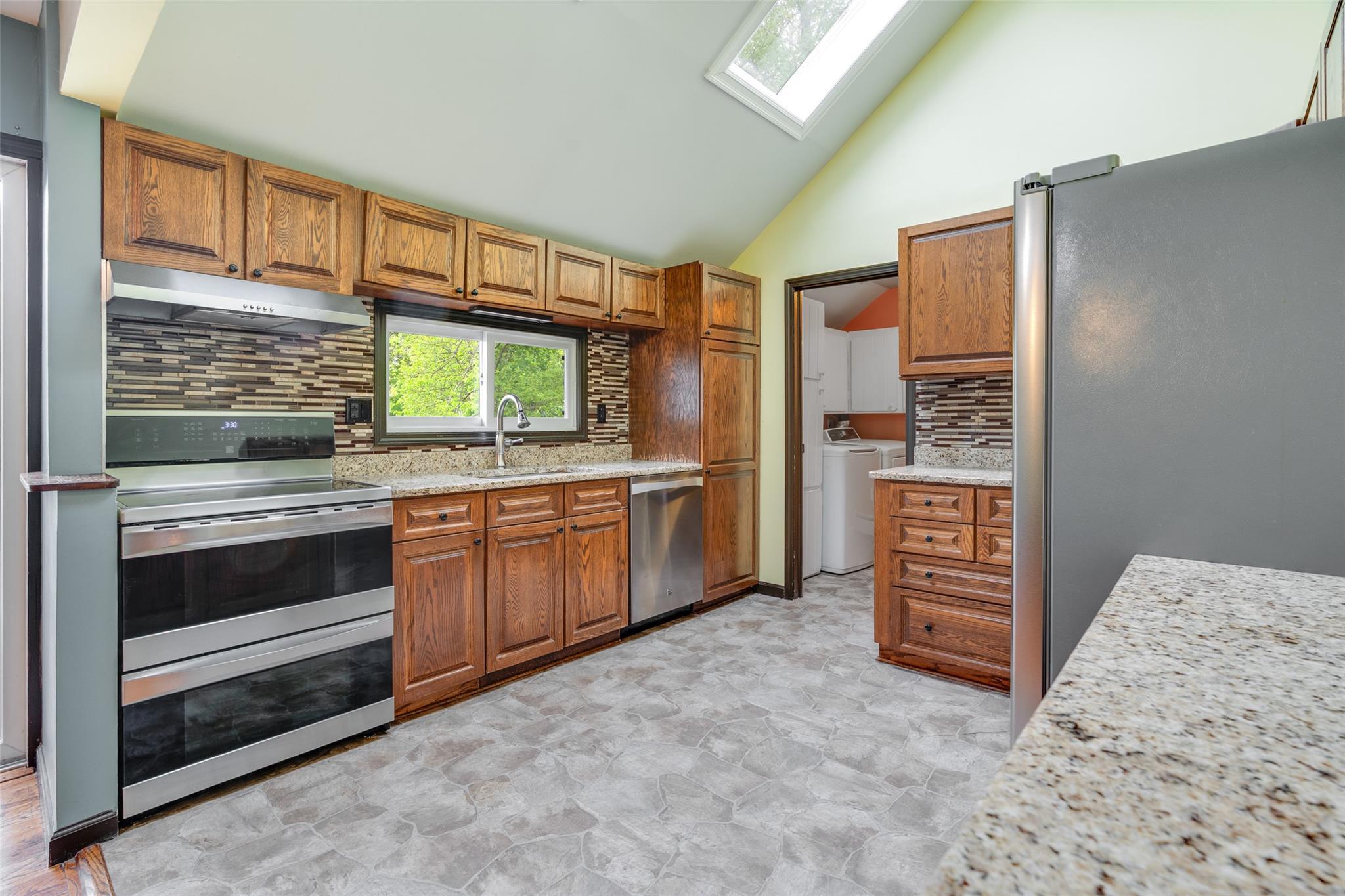 Single Family Longdale  Putnam County, NY 10541, MLS-857613-7