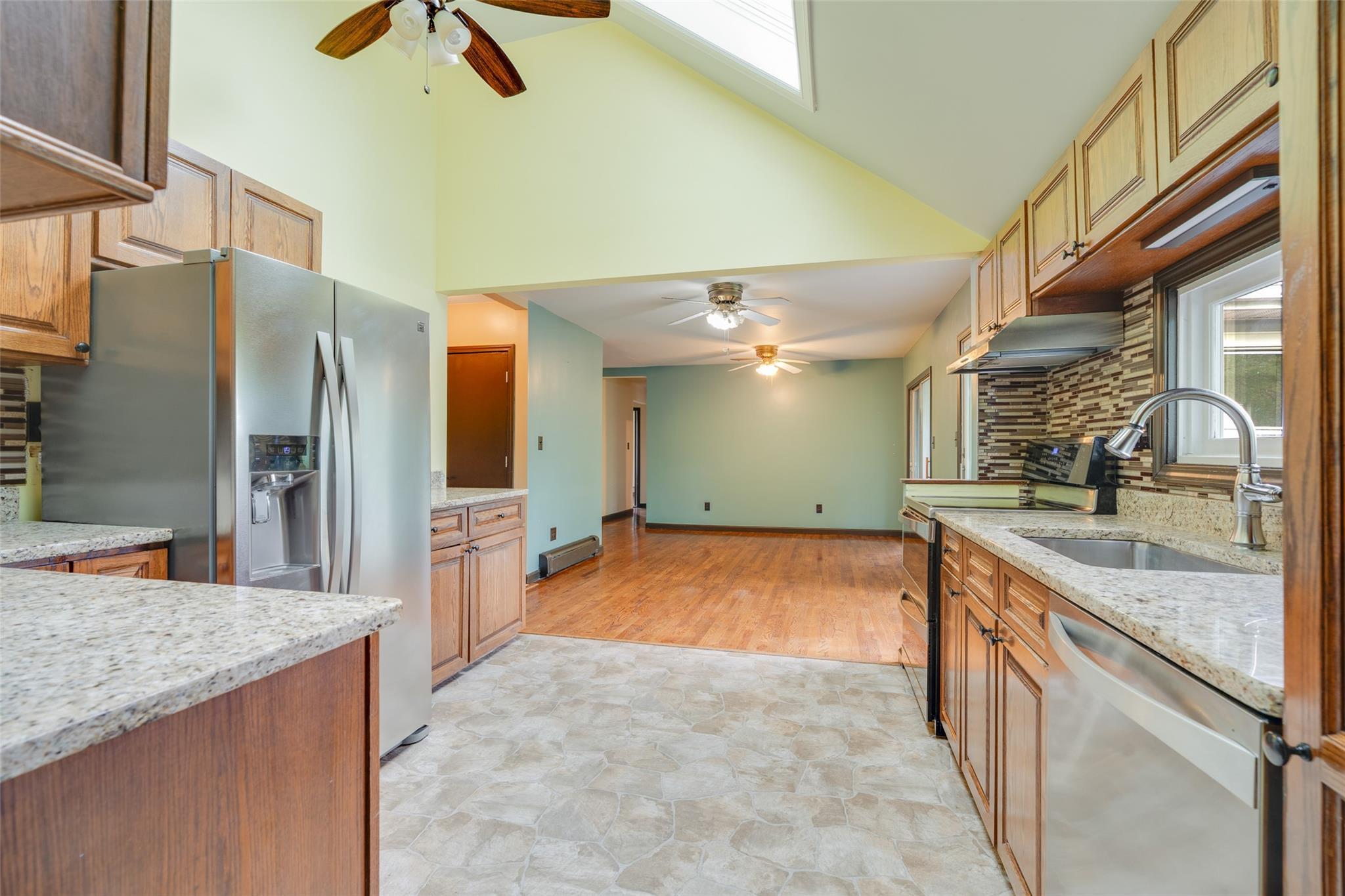 Single Family Longdale  Putnam County, NY 10541, MLS-857613-8