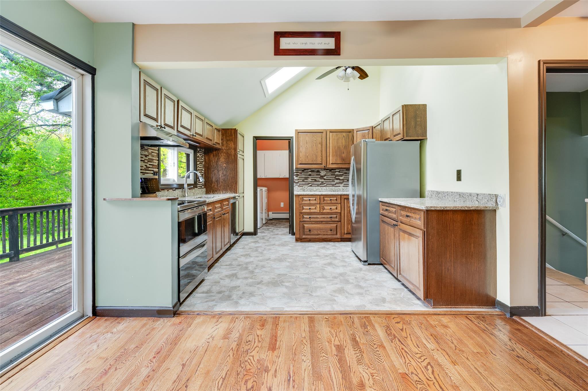 Single Family Longdale  Putnam County, NY 10541, MLS-857613-9