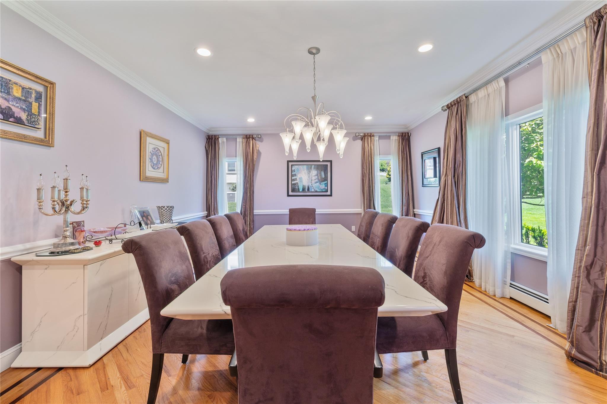 Single Family Marcus  Rockland County, NY 10952, MLS-857615-10