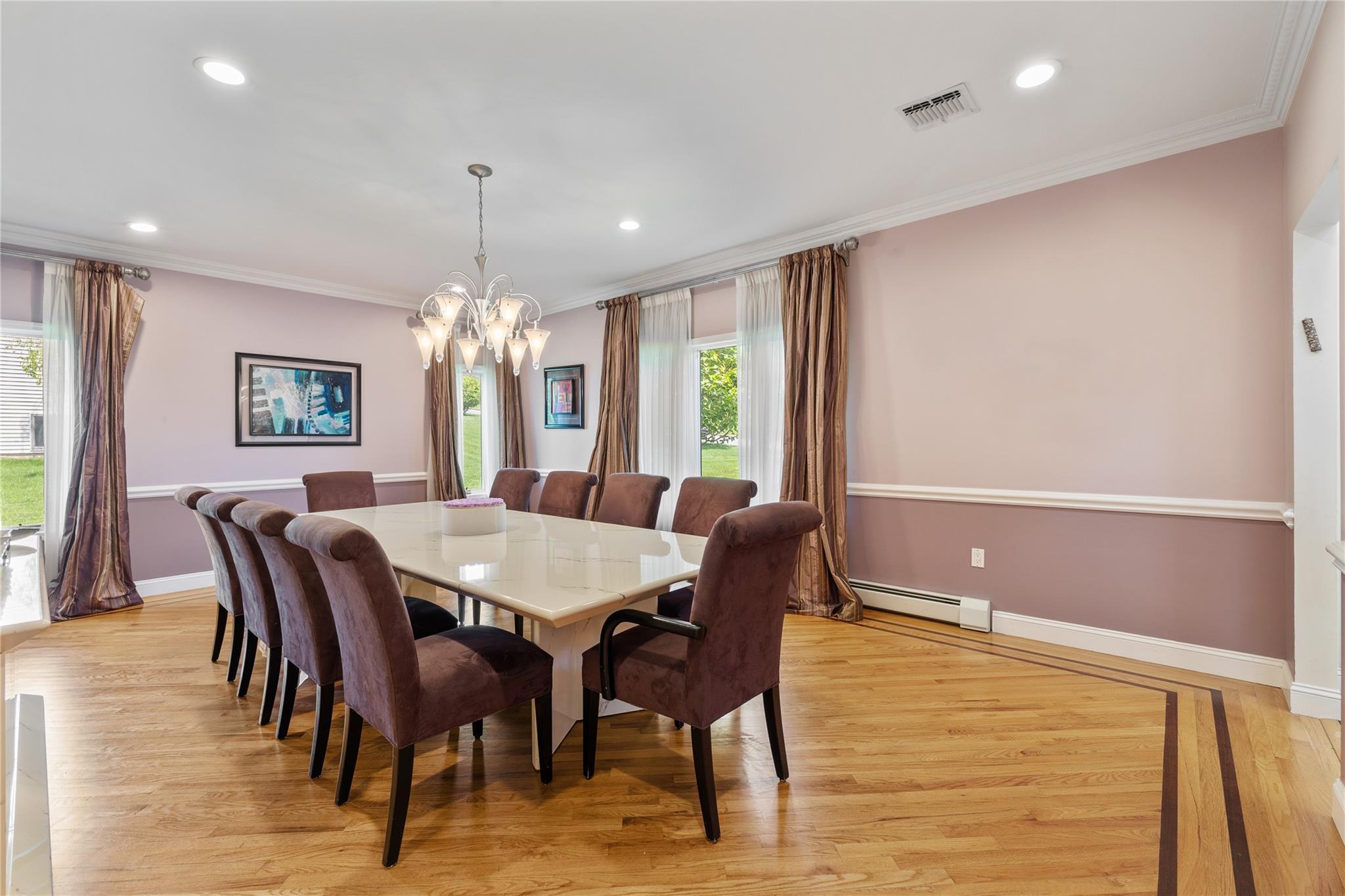 Single Family Marcus  Rockland County, NY 10952, MLS-857615-11