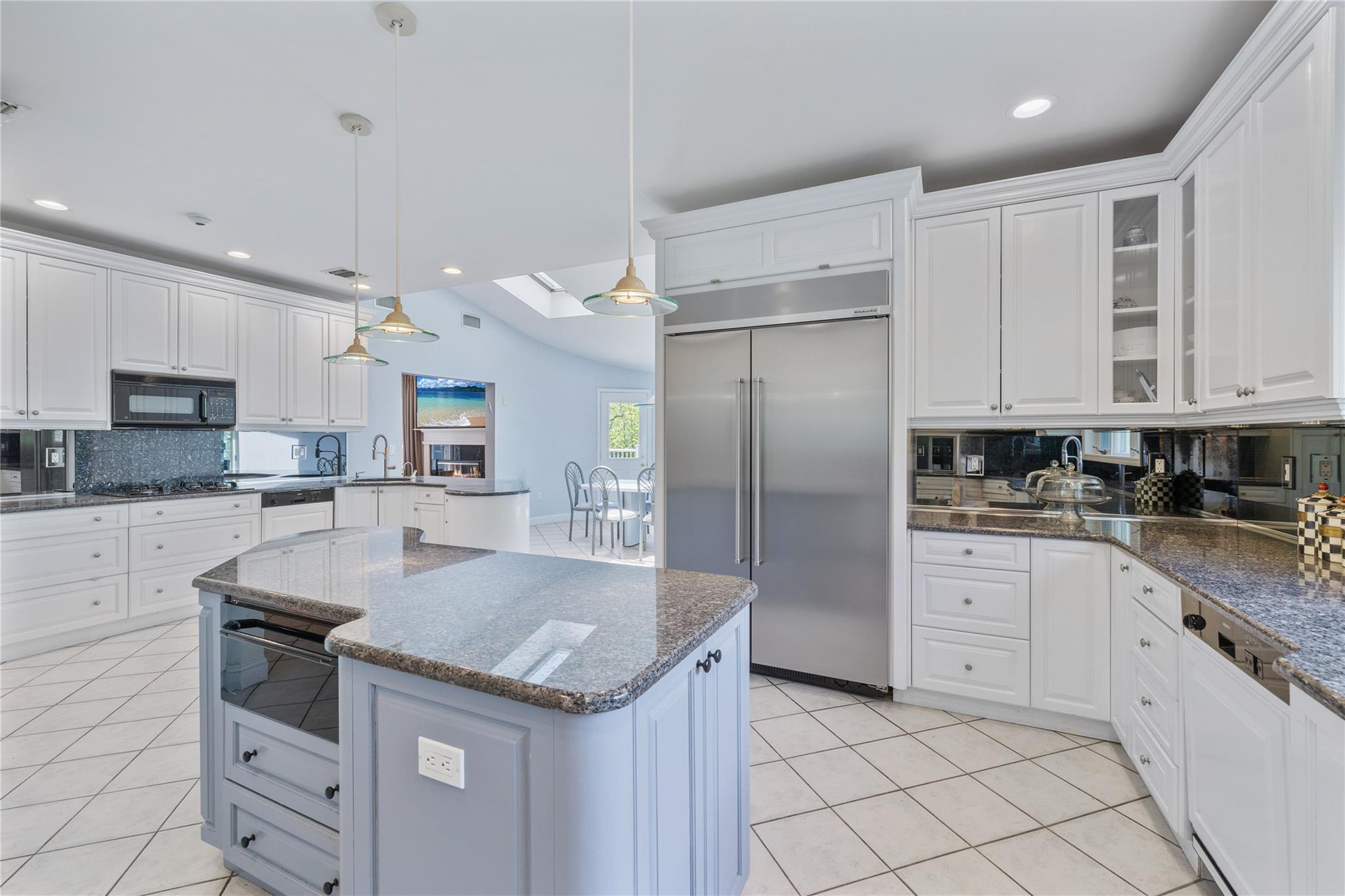 Single Family Marcus  Rockland County, NY 10952, MLS-857615-13