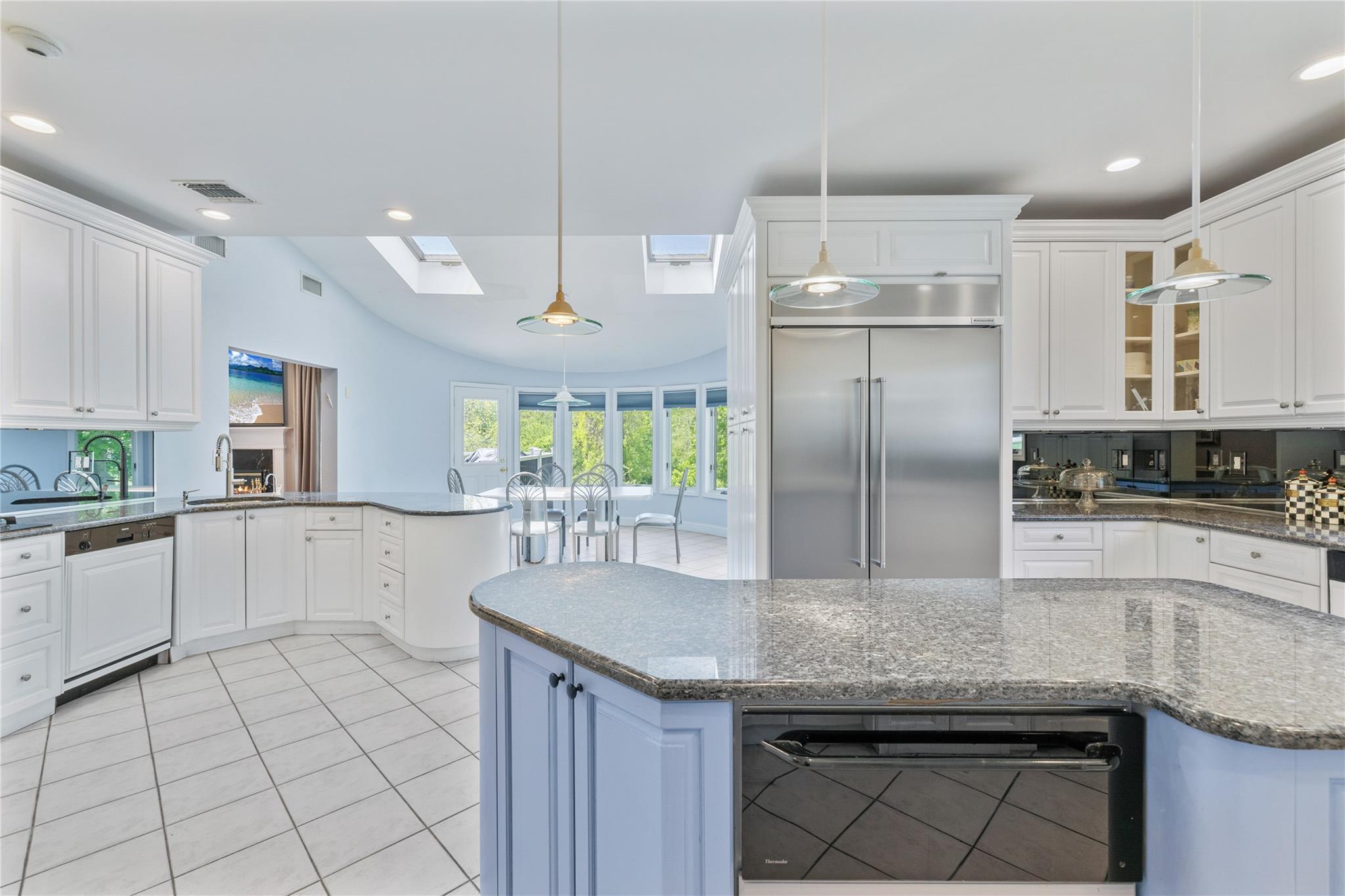 Single Family Marcus  Rockland County, NY 10952, MLS-857615-15