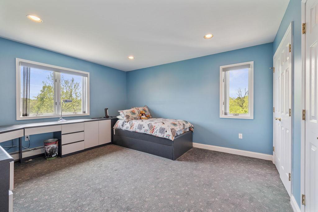 Single Family Marcus  Rockland County, NY 10952, MLS-857615-26