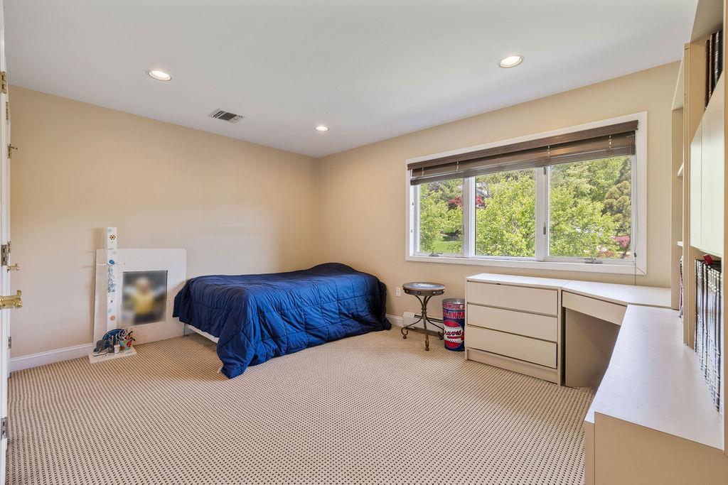 Single Family Marcus  Rockland County, NY 10952, MLS-857615-29