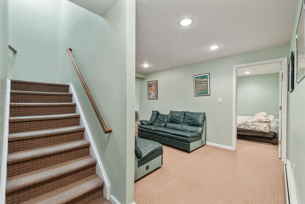 Single Family Marcus  Rockland County, NY 10952, MLS-857615-34