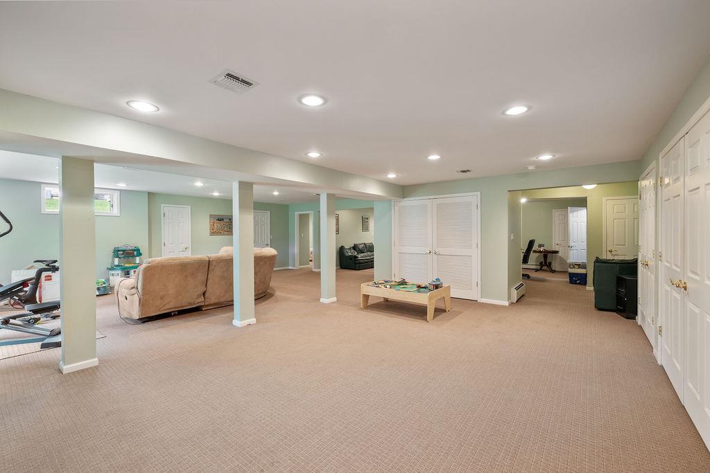Single Family Marcus  Rockland County, NY 10952, MLS-857615-35