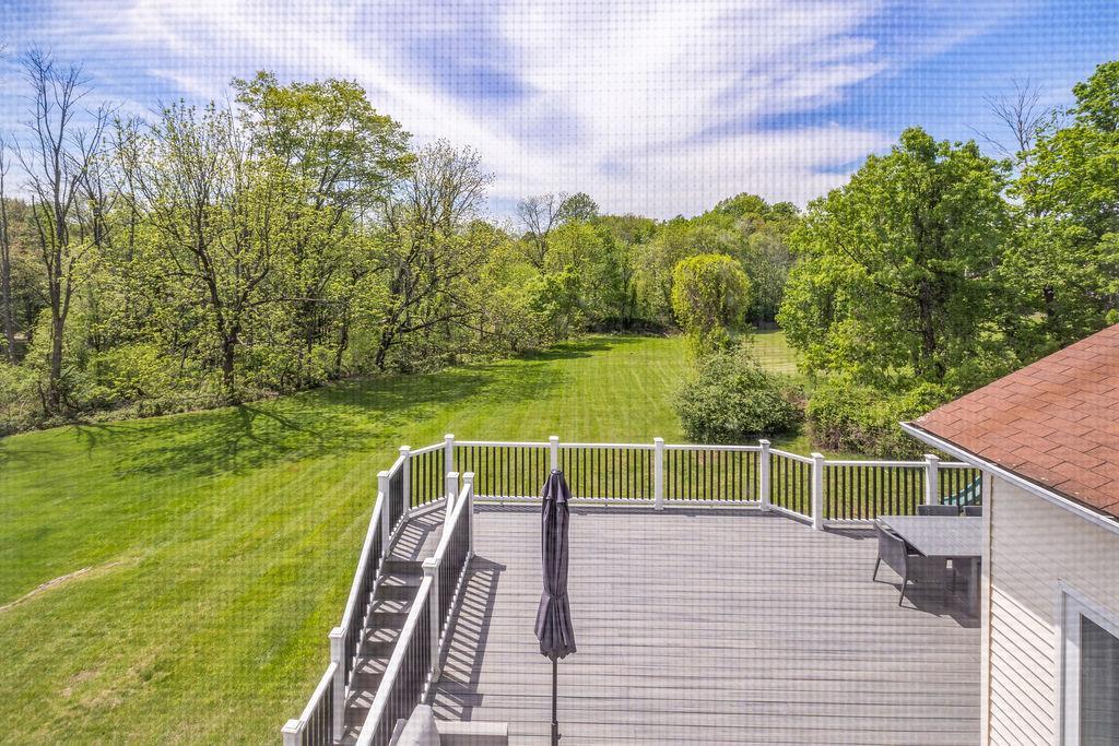 Single Family Marcus  Rockland County, NY 10952, MLS-857615-38