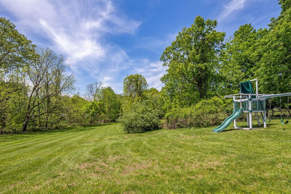 Single Family Marcus  Rockland County, NY 10952, MLS-857615-39