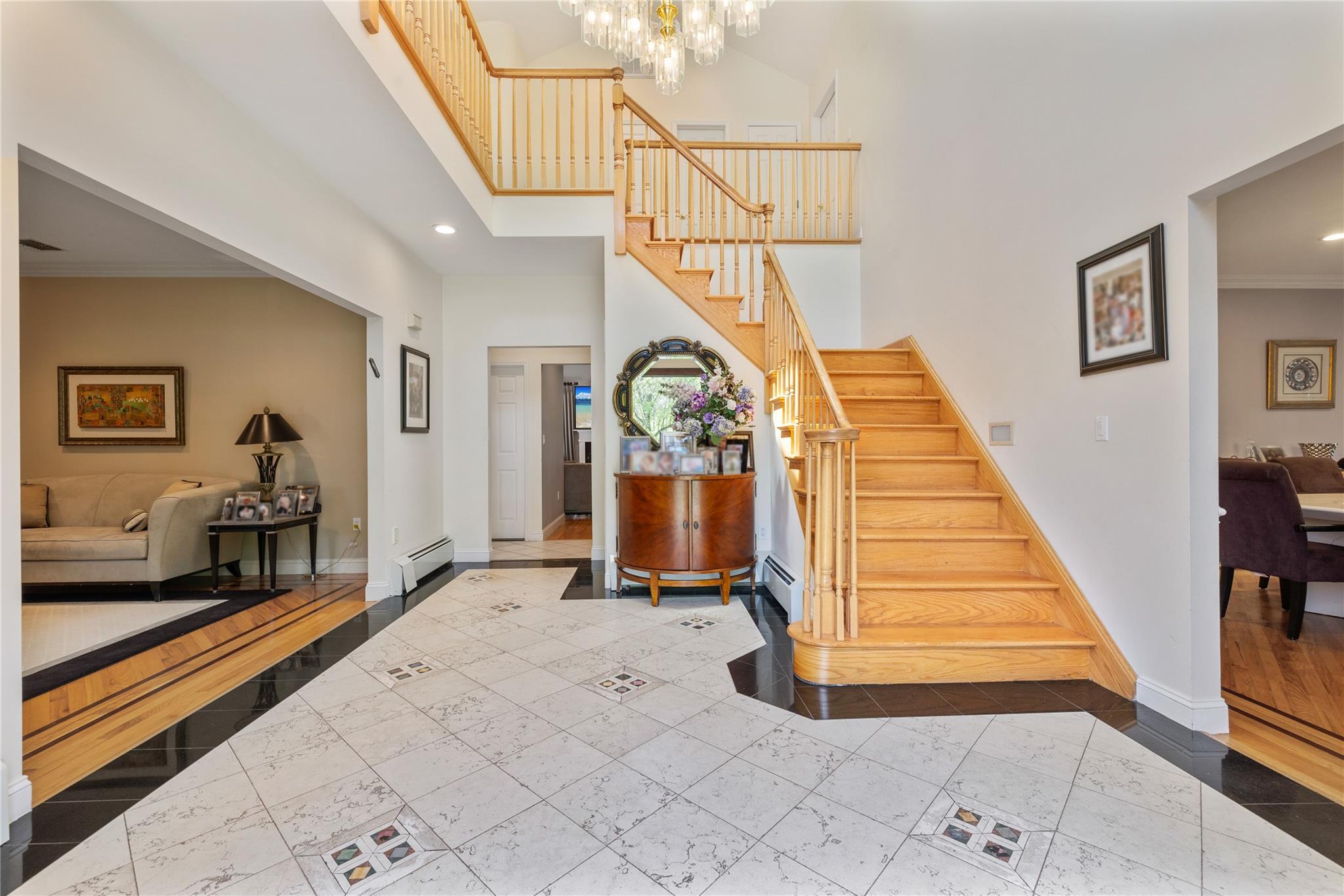 Single Family Marcus  Rockland County, NY 10952, MLS-857615-4