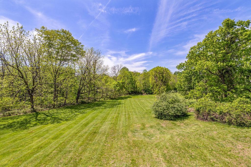 Single Family Marcus  Rockland County, NY 10952, MLS-857615-41