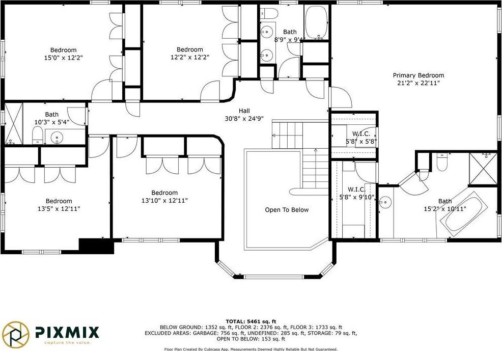 Single Family Marcus  Rockland County, NY 10952, MLS-857615-42