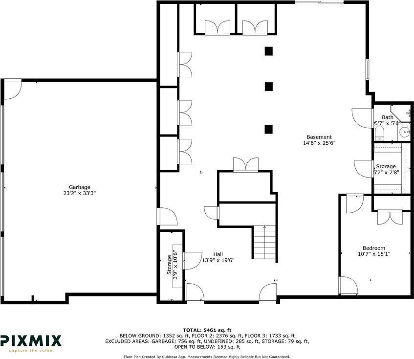 Single Family Marcus  Rockland County, NY 10952, MLS-857615-43