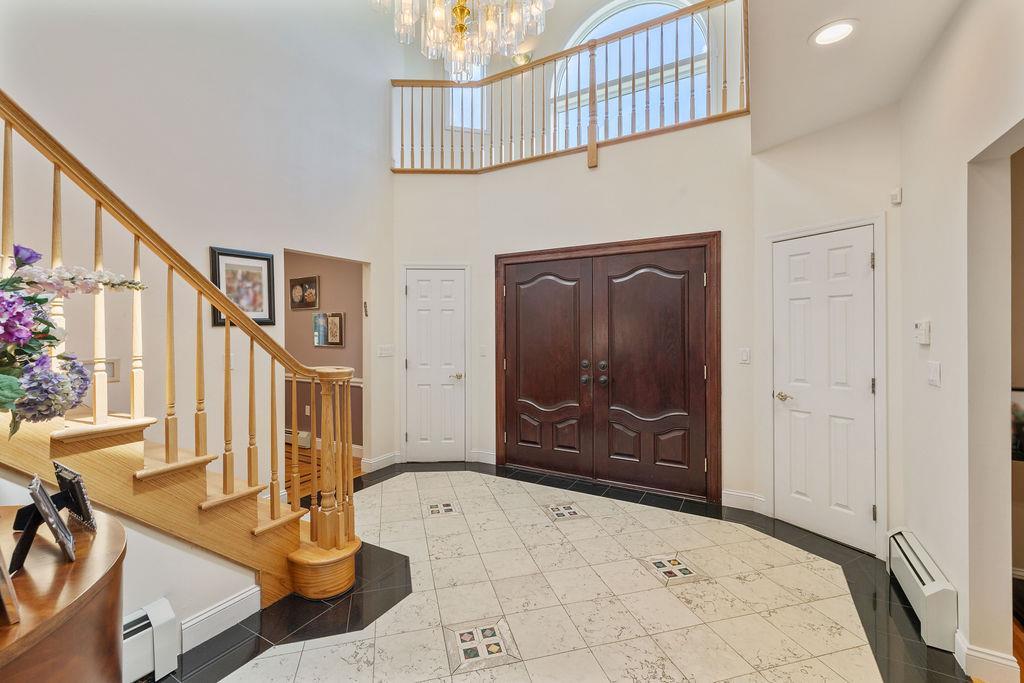 Single Family Marcus  Rockland County, NY 10952, MLS-857615-6
