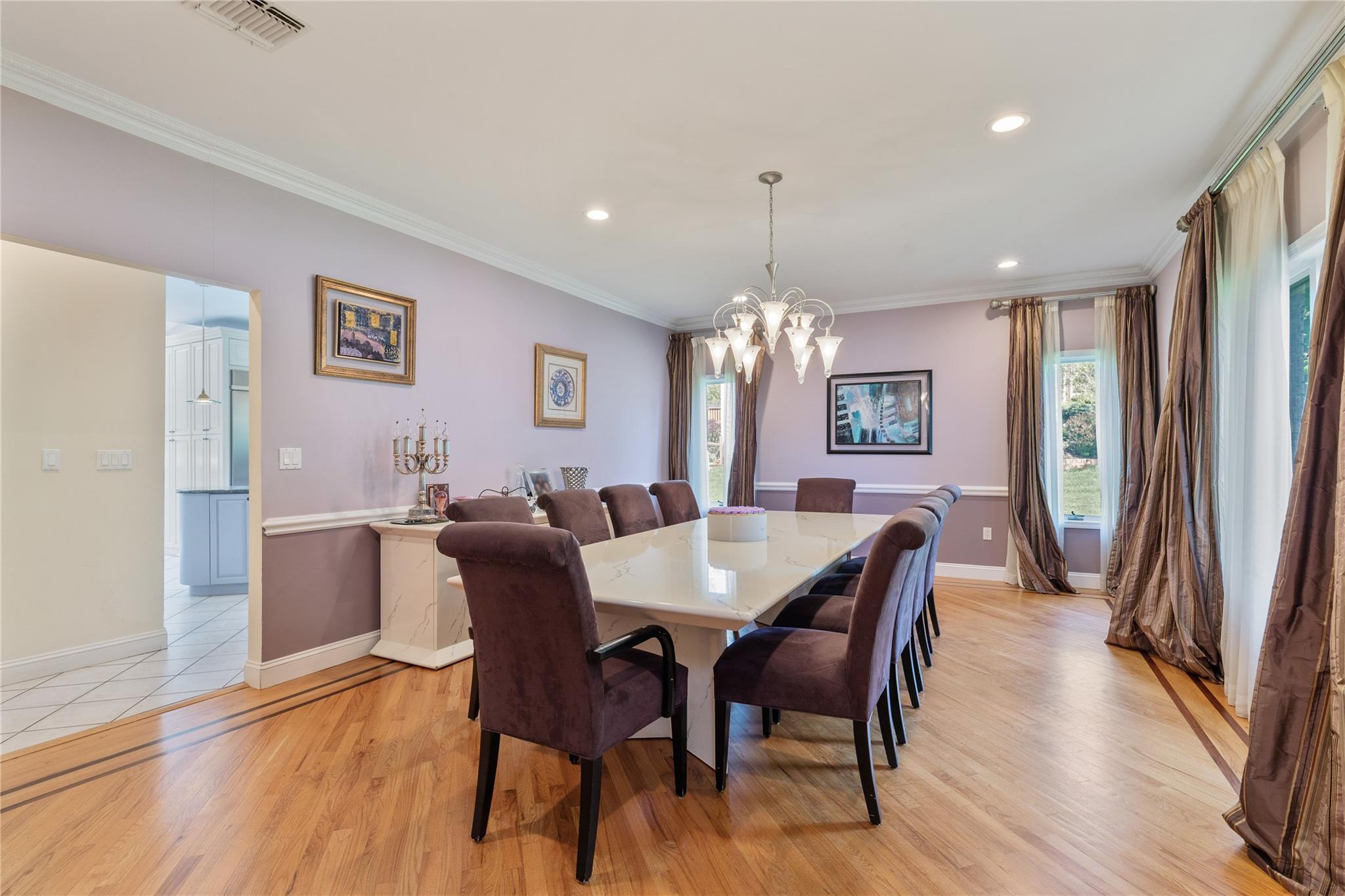 Single Family Marcus  Rockland County, NY 10952, MLS-857615-9