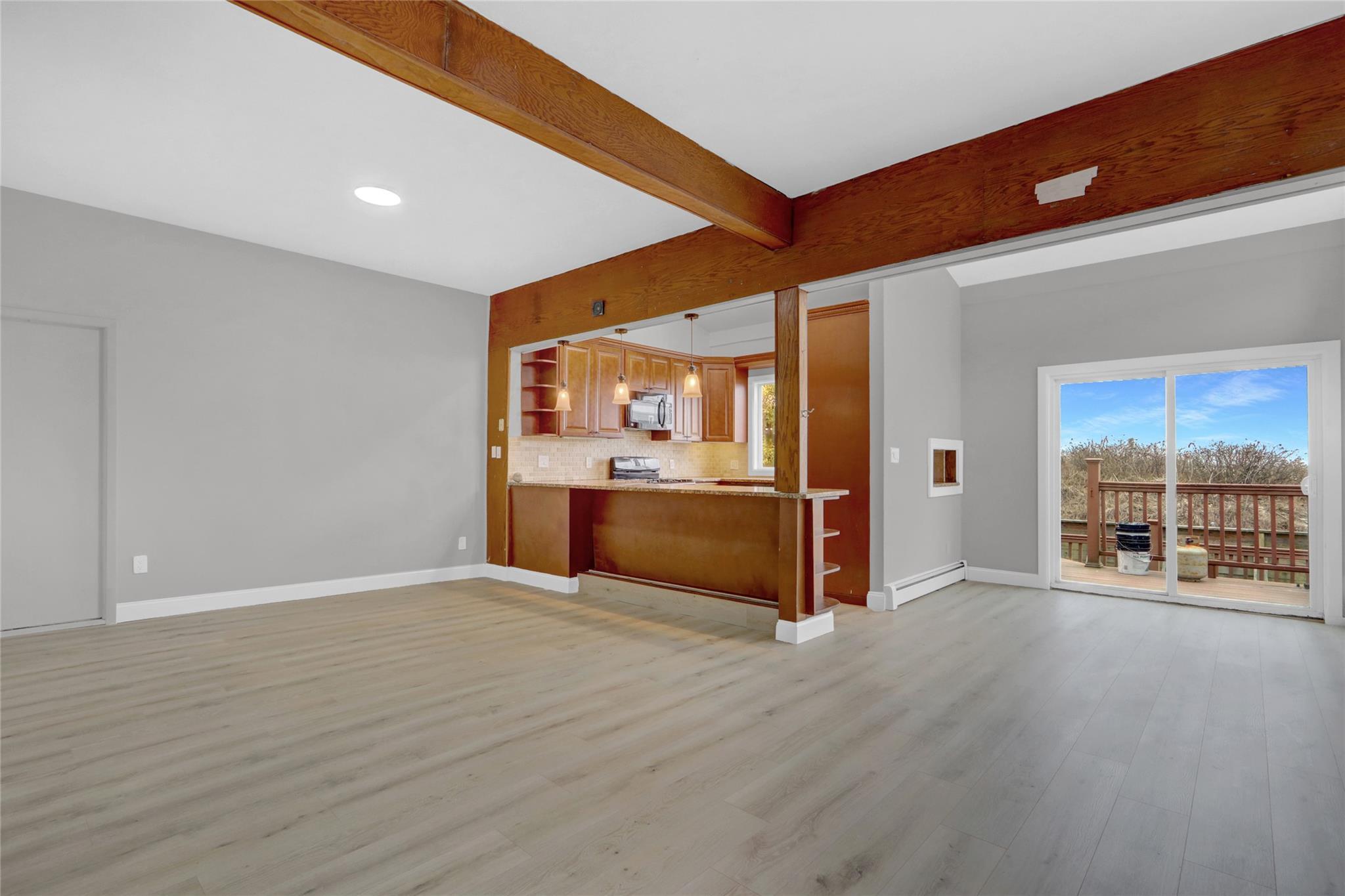 Single Family Oceanfront  Nassau County, NY 11561, MLS-857616-10