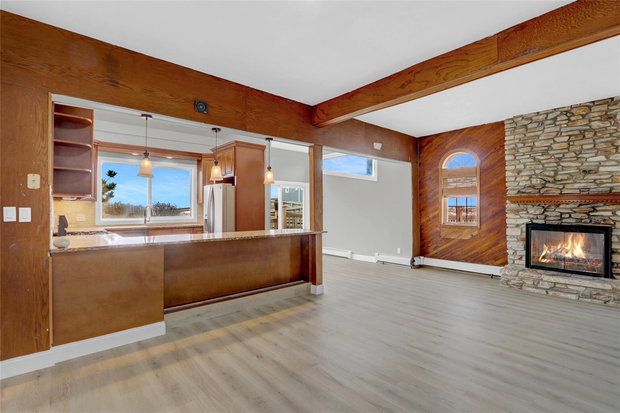 Single Family Oceanfront  Nassau County, NY 11561, MLS-857616-12