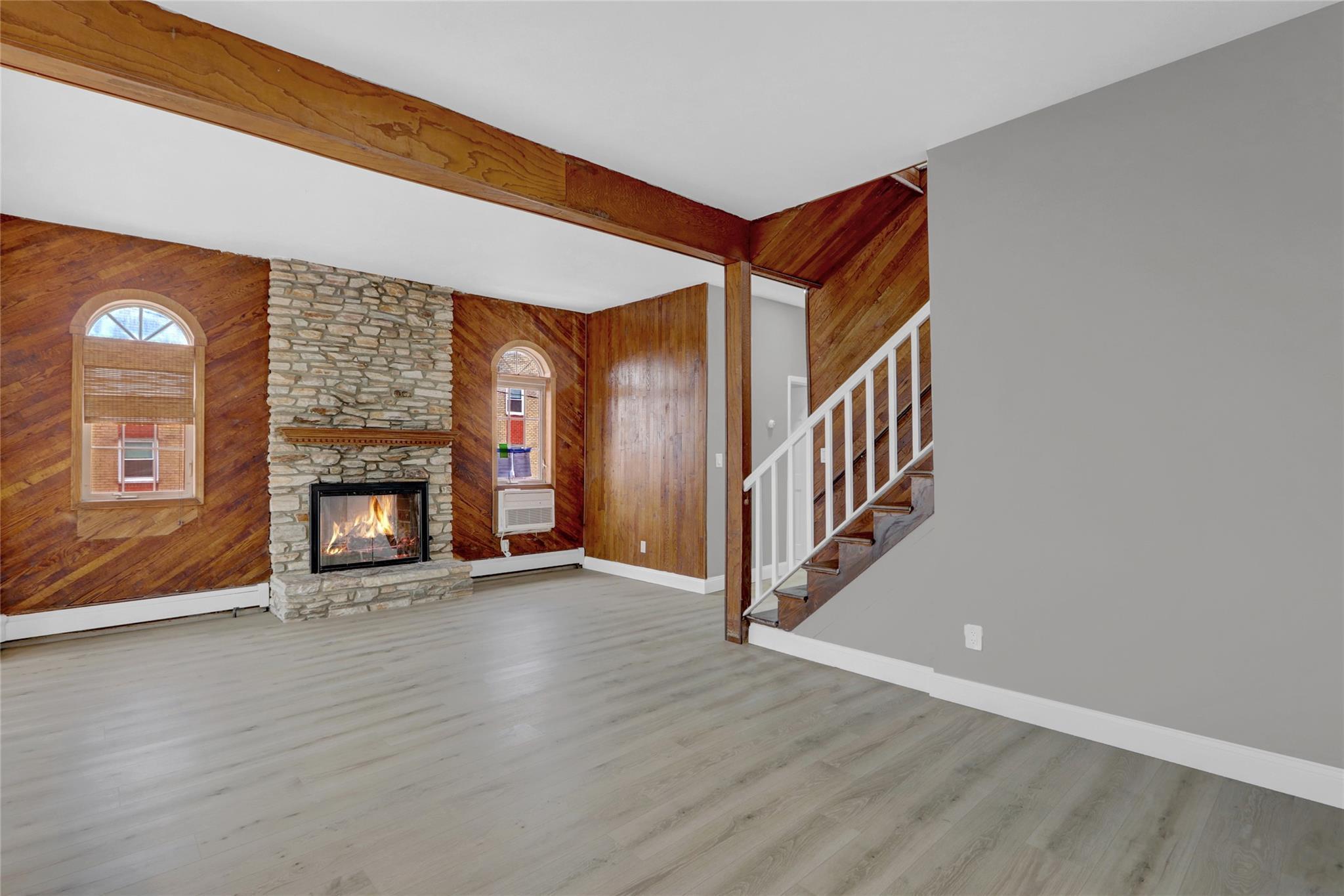 Single Family Oceanfront  Nassau County, NY 11561, MLS-857616-14