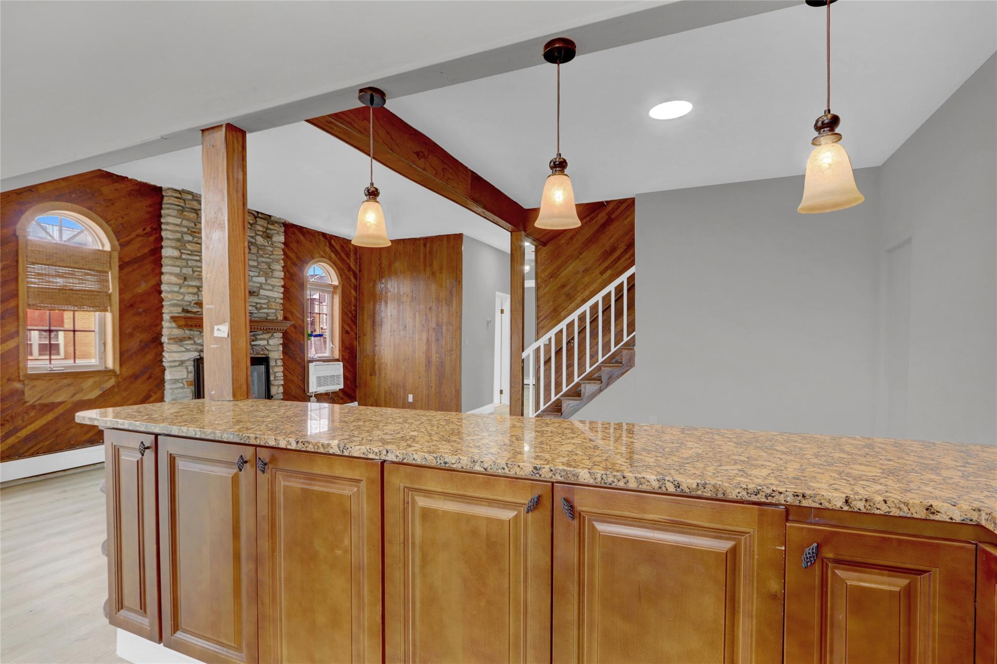 Single Family Oceanfront  Nassau County, NY 11561, MLS-857616-16
