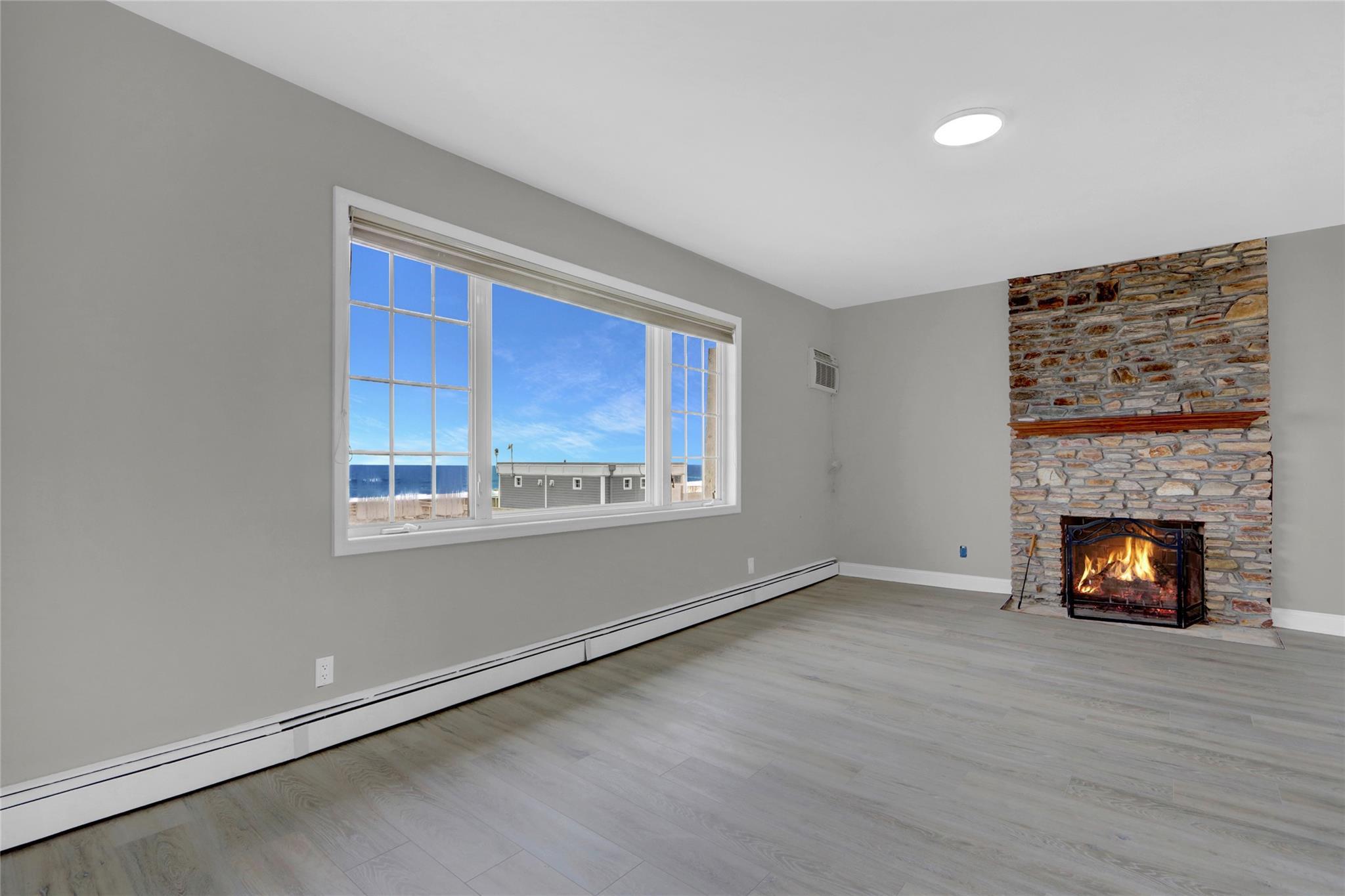 Single Family Oceanfront  Nassau County, NY 11561, MLS-857616-26