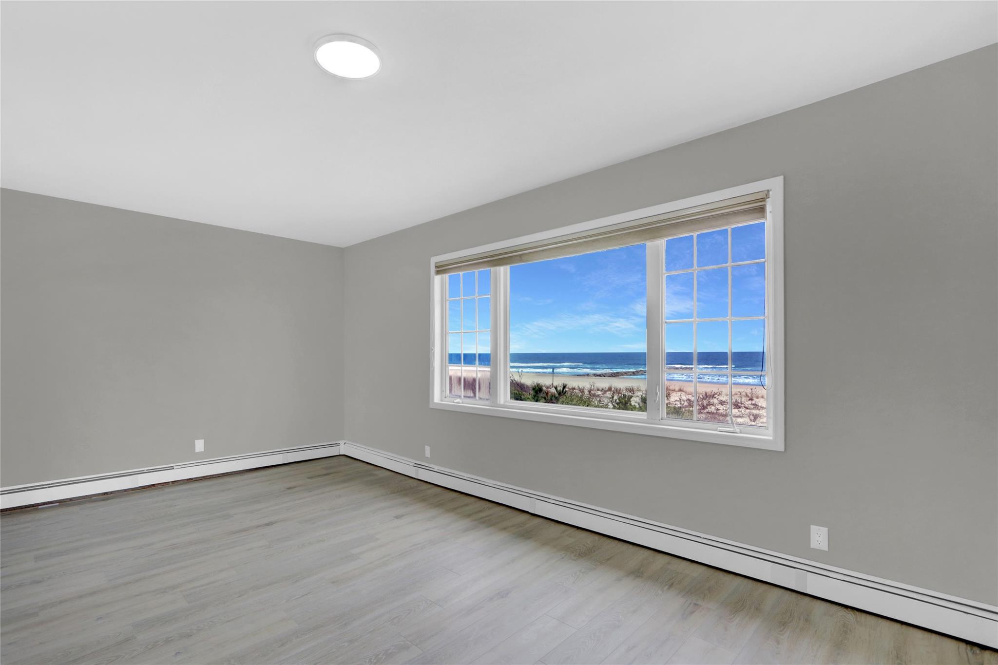 Single Family Oceanfront  Nassau County, NY 11561, MLS-857616-27